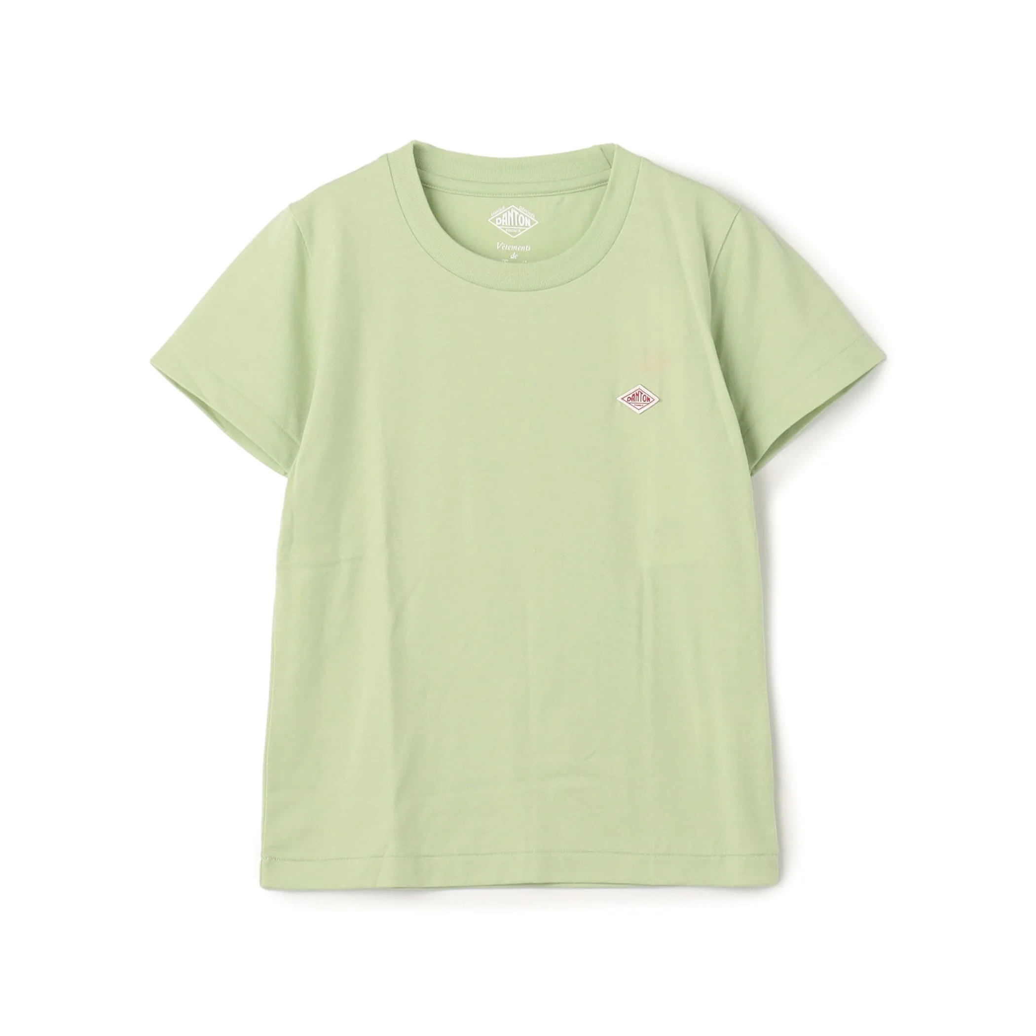Kids' Short Sleeve Inner T-shirt - Image 11