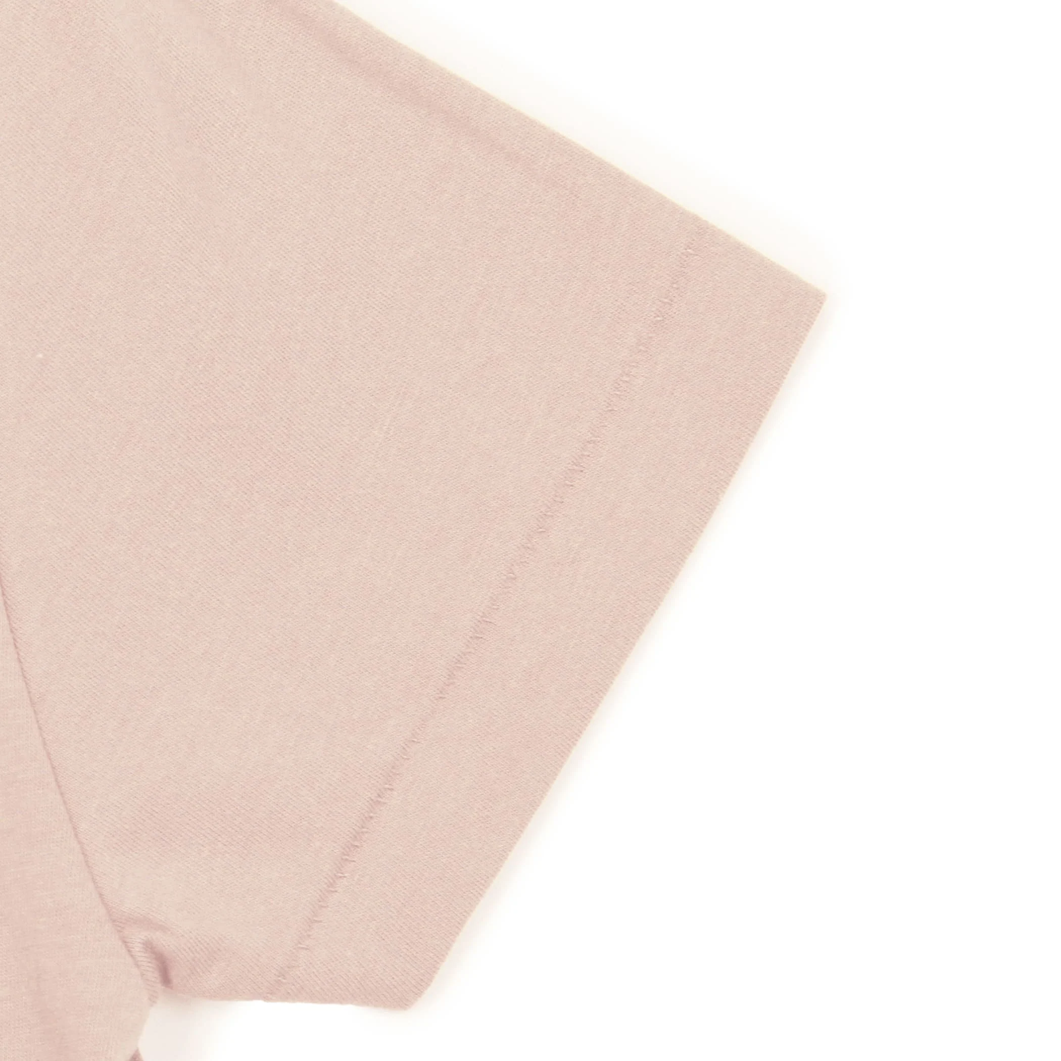 Kids' Short Sleeve Inner T-shirt - Image 3