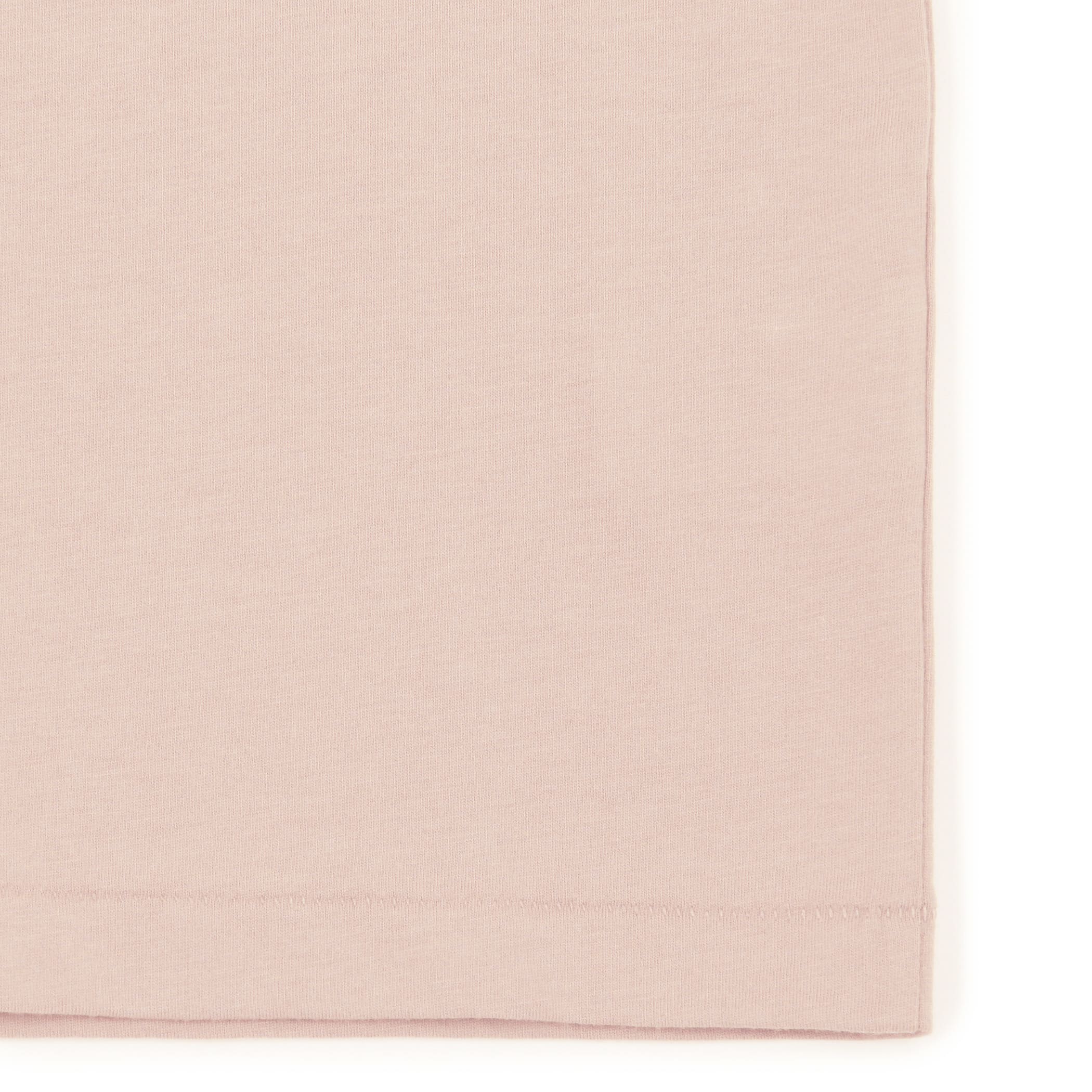 Kids' Short Sleeve Inner T-shirt - Image 4