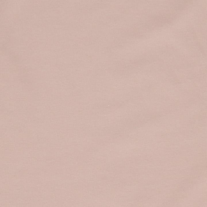 Kids' Short Sleeve Inner T-shirt - Image 6