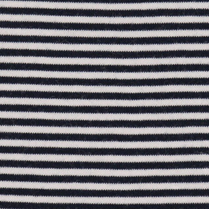 Kids' Short Sleeve Inner T-shirt Stripe - Image 13