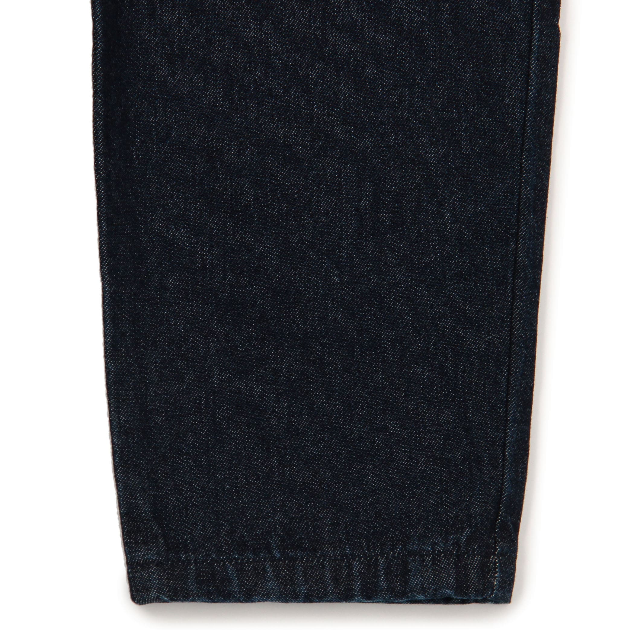 Kids' Denim Easy Pants - Image 6