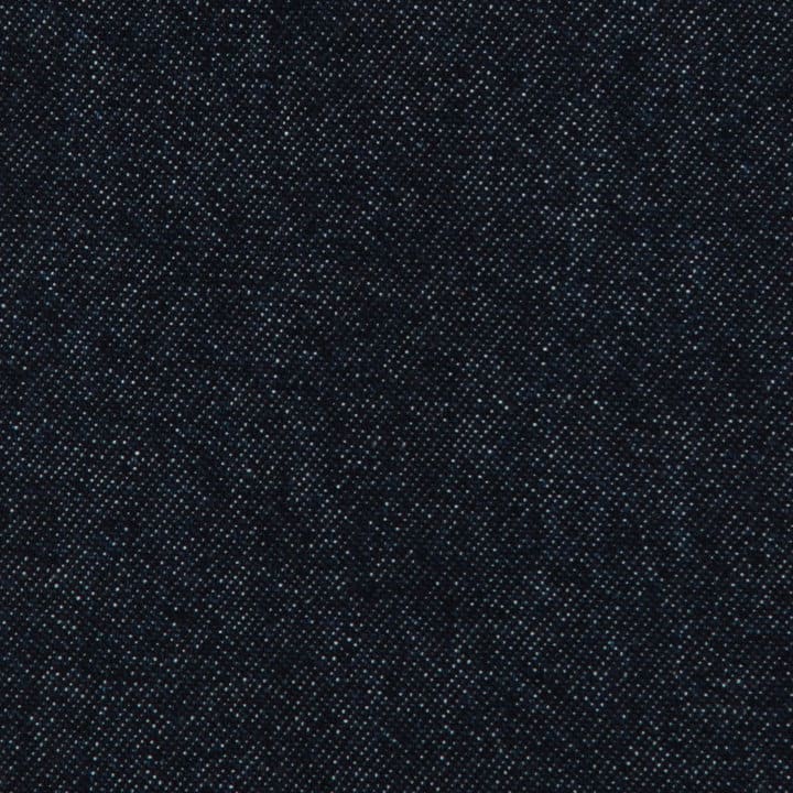 Kids' Denim Easy Pants - Image 7