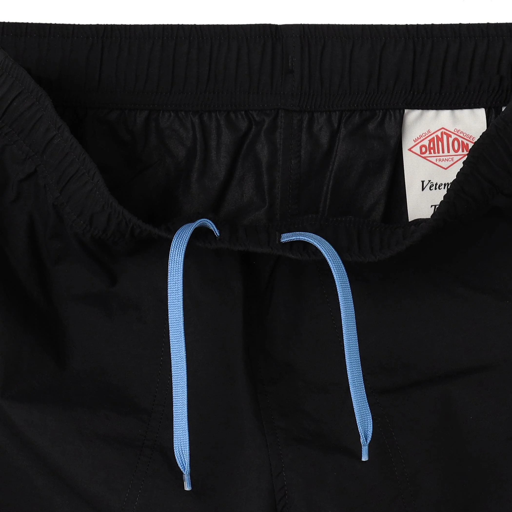 Kids' Stunner Nylon Easy Shorts - Image 3