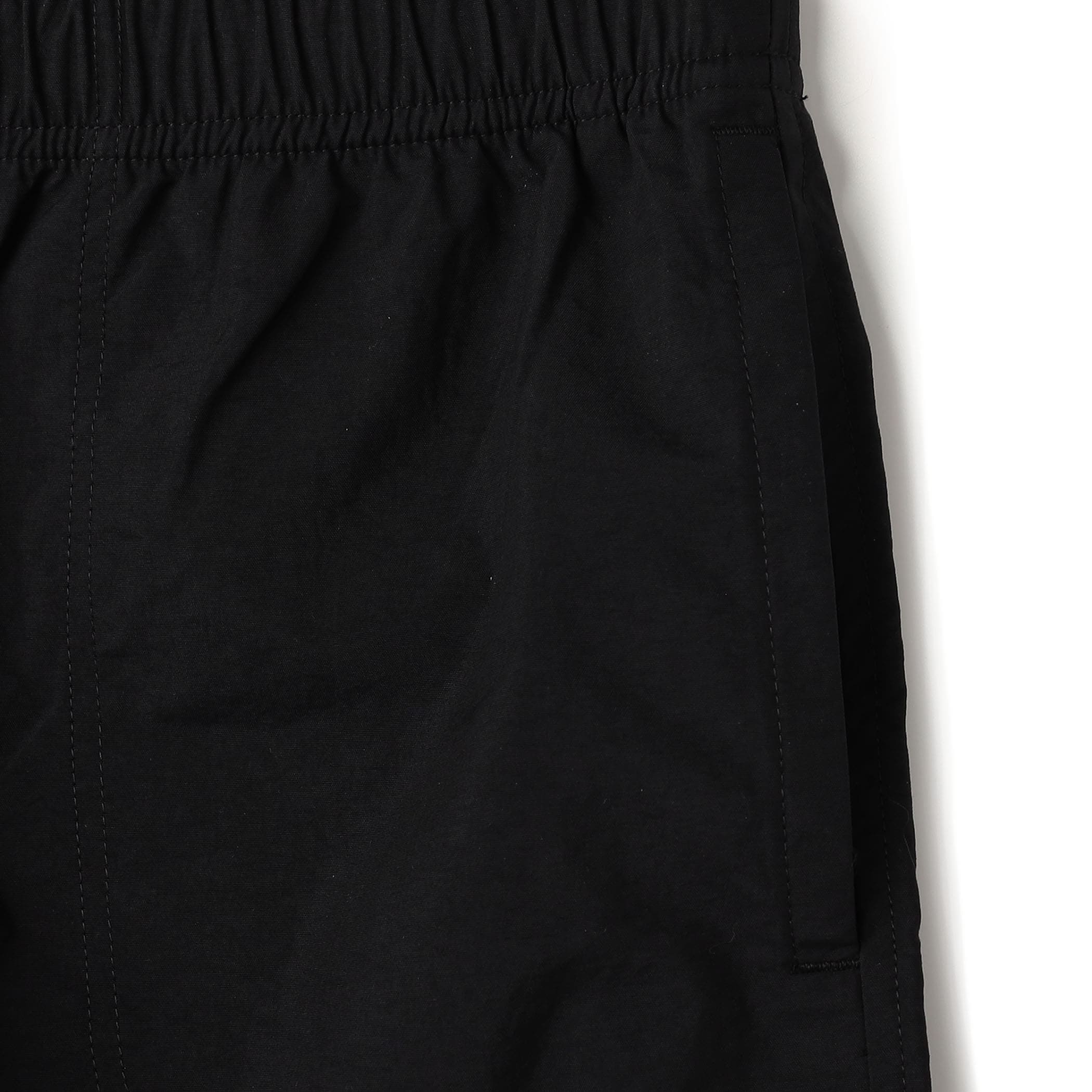 Kids' Stunner Nylon Easy Shorts - Image 4