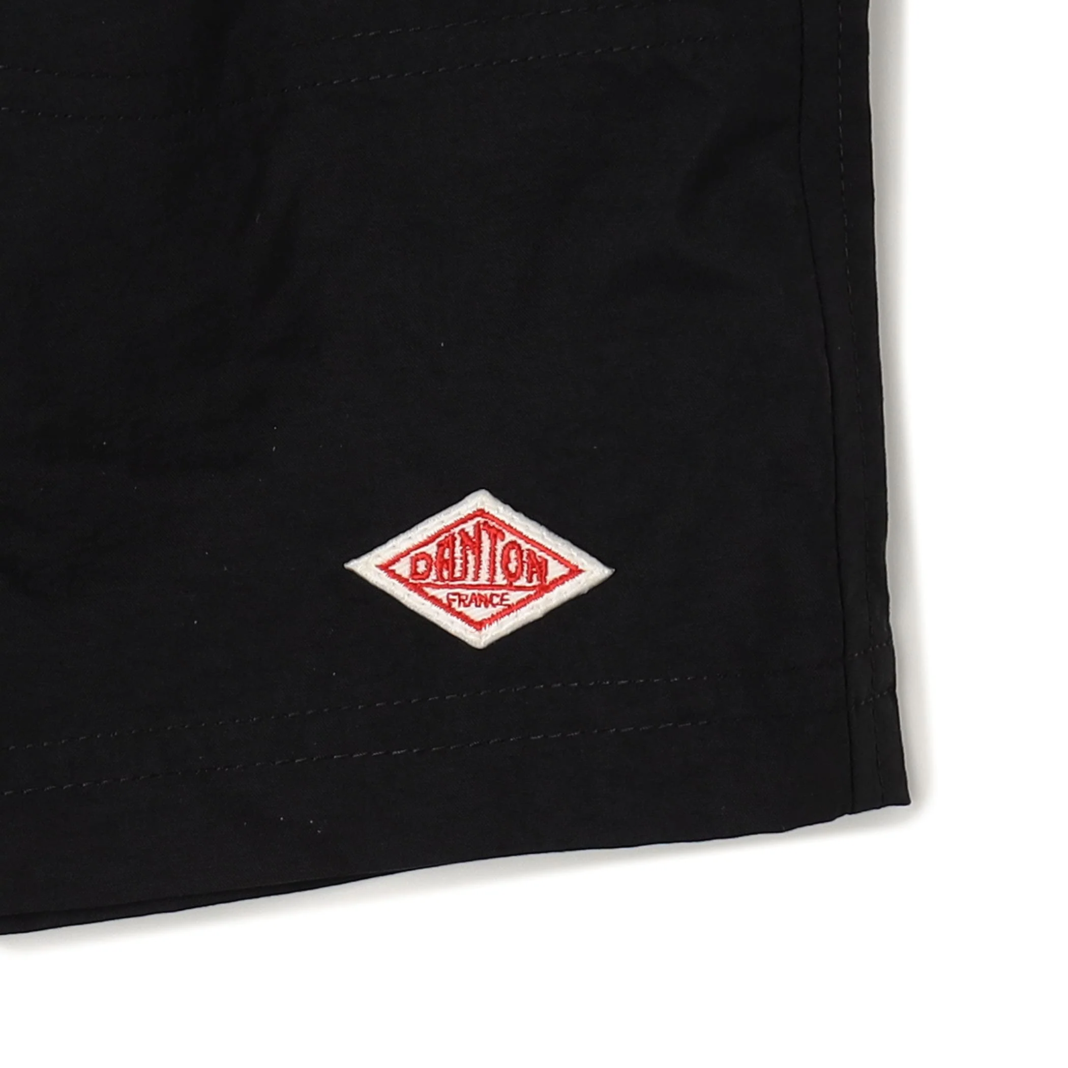 Kids' Stunner Nylon Easy Shorts - Image 5