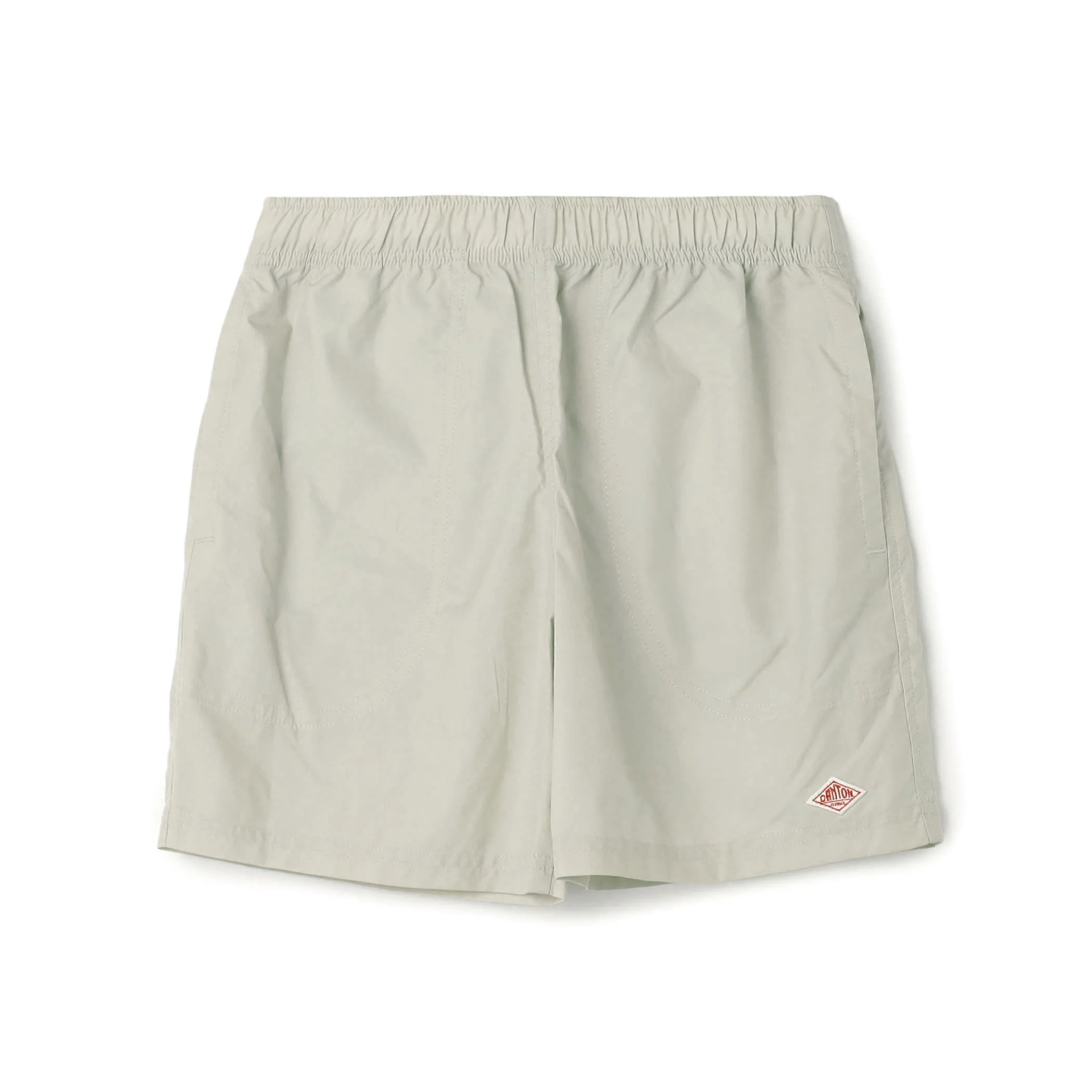 Kids' Stunner Nylon Easy Shorts - Image 7