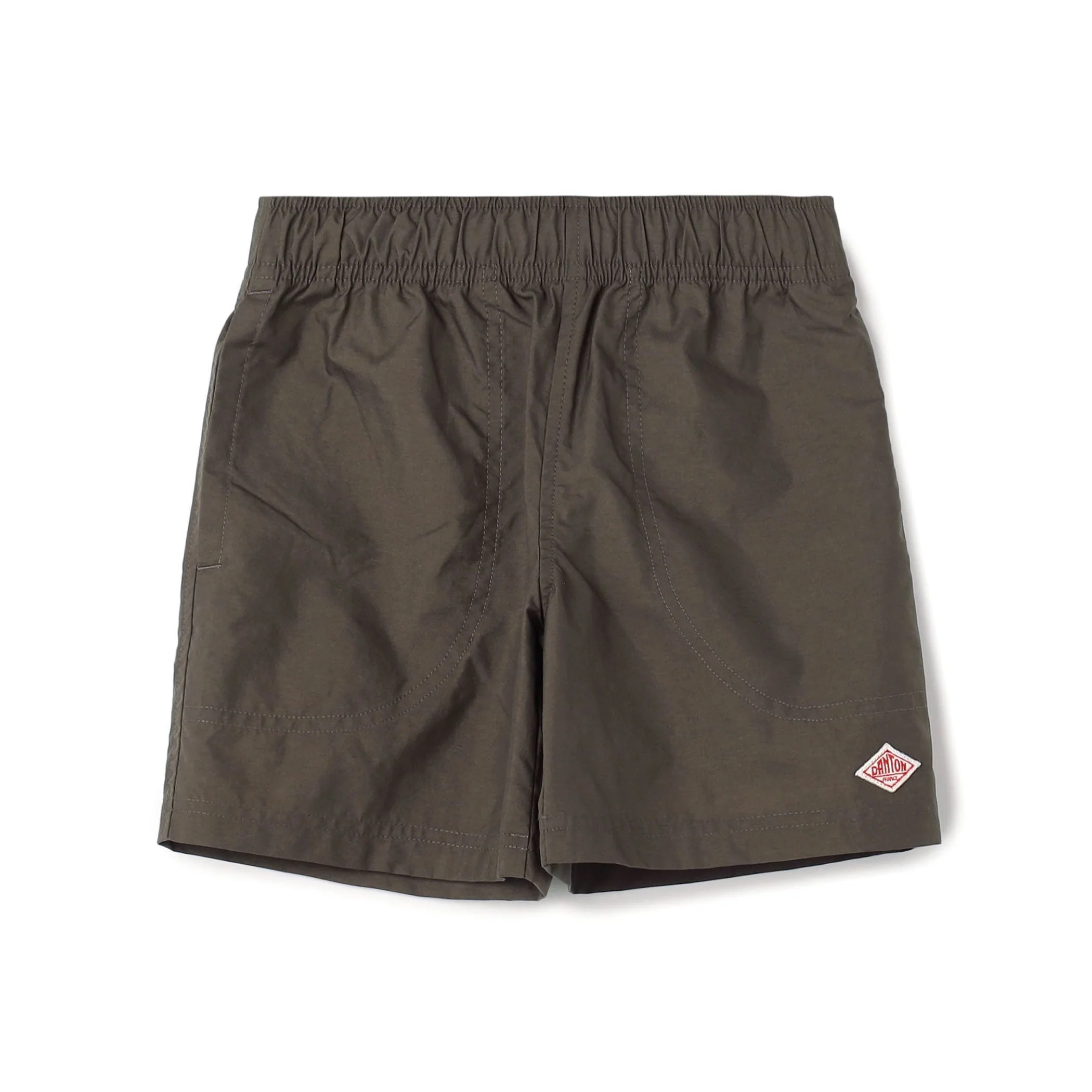 Kids' Stunner Nylon Easy Shorts - Image 9