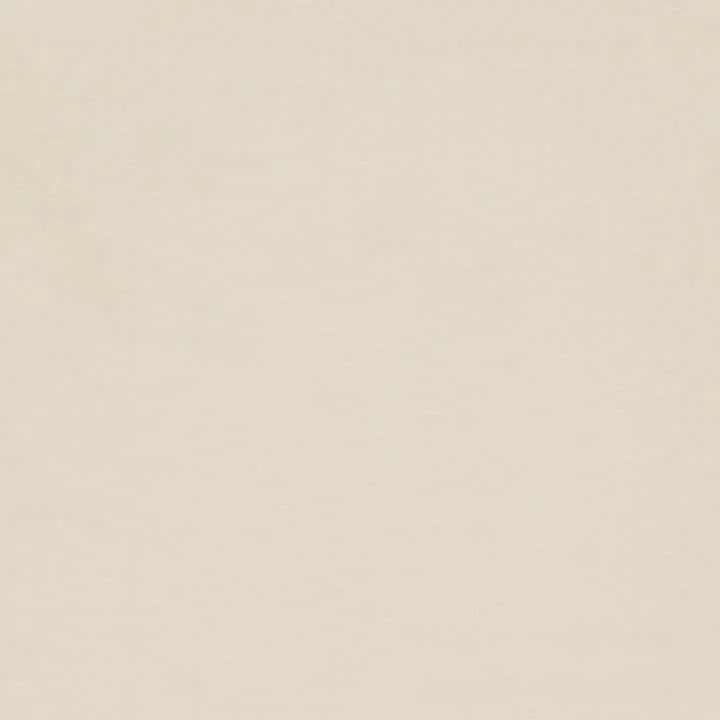 Women's Insulation Collarless Jacket - Image 15