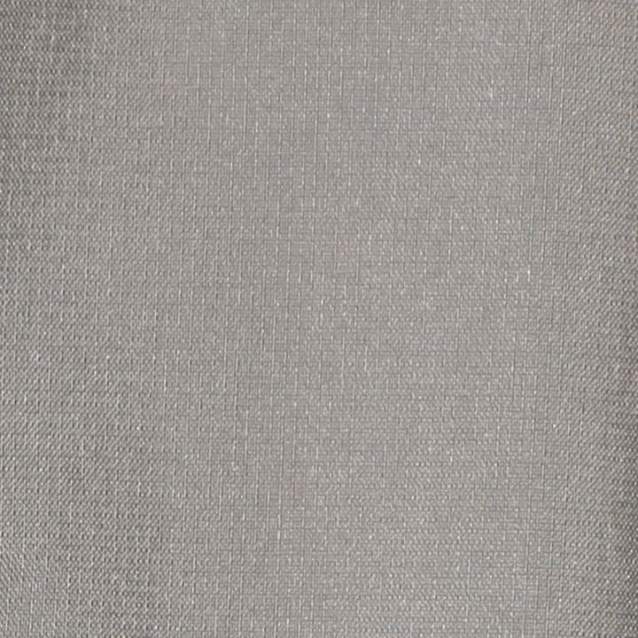 Women's Insulation Collarless Jacket - Image 21