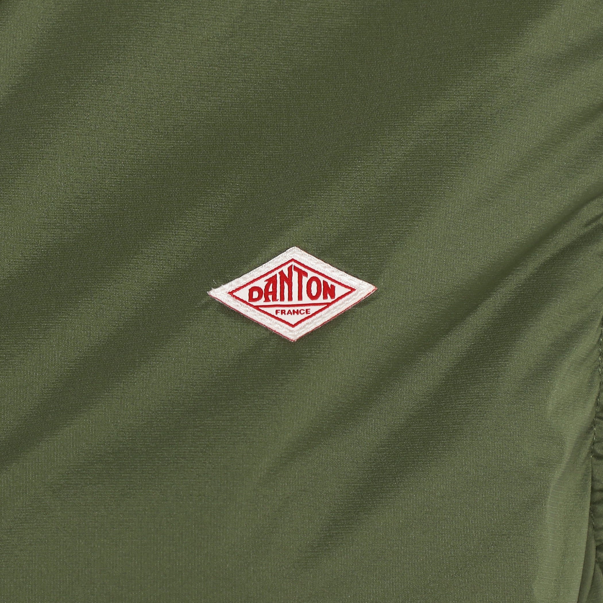 Women's Insulation Collarless Vest - Image 16