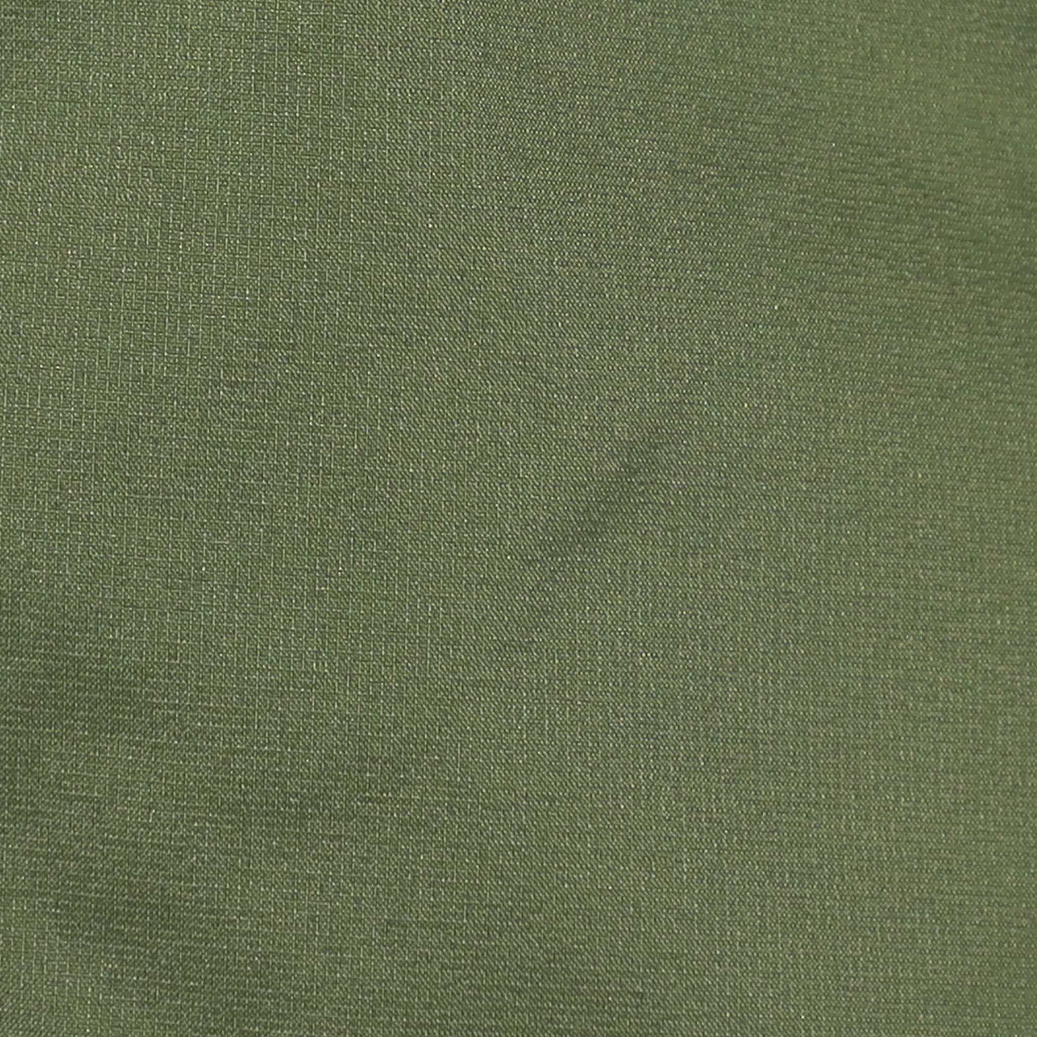 Women's Insulation Collarless Vest - Image 21