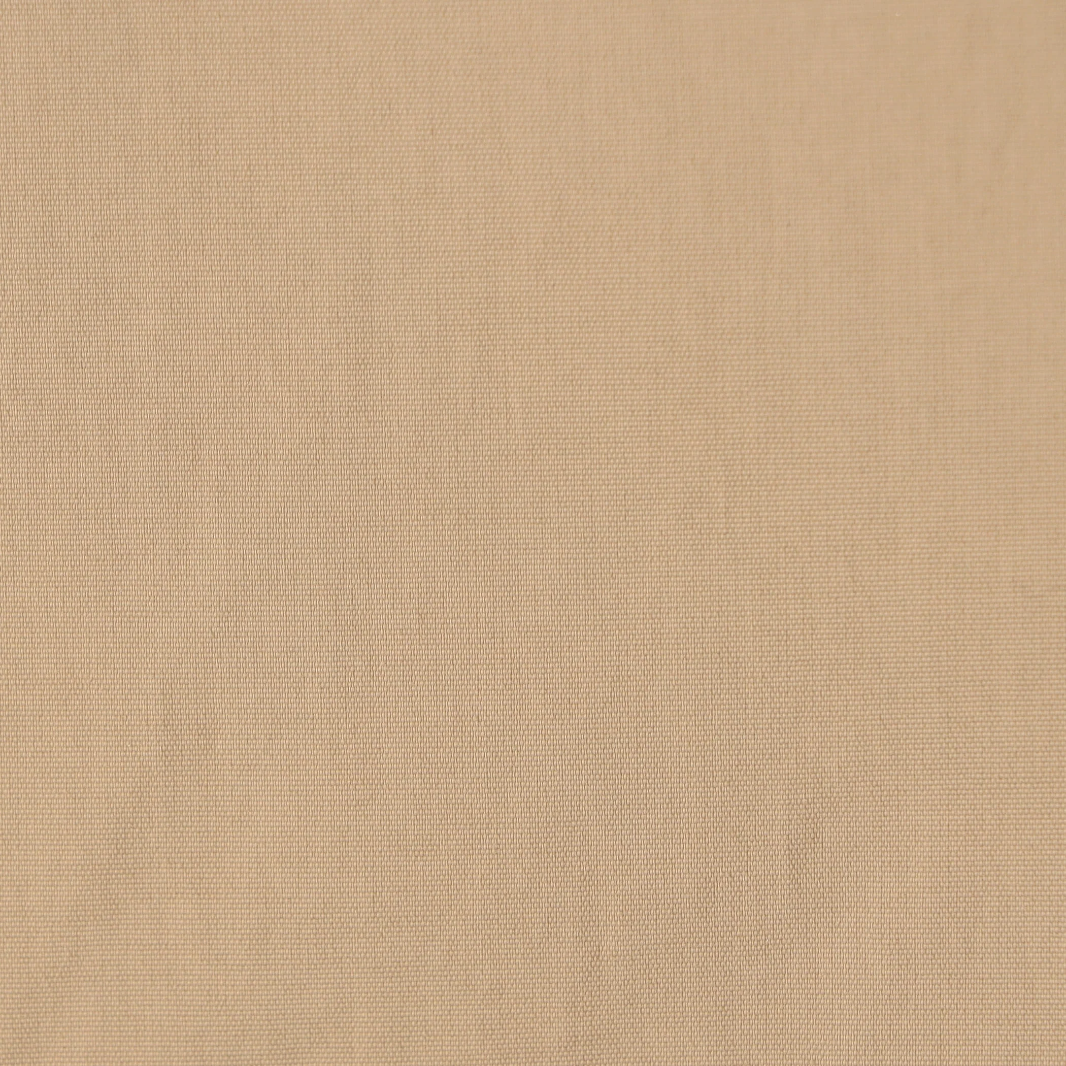 Women's Nylon Taffeta Short Jacket - Image 19