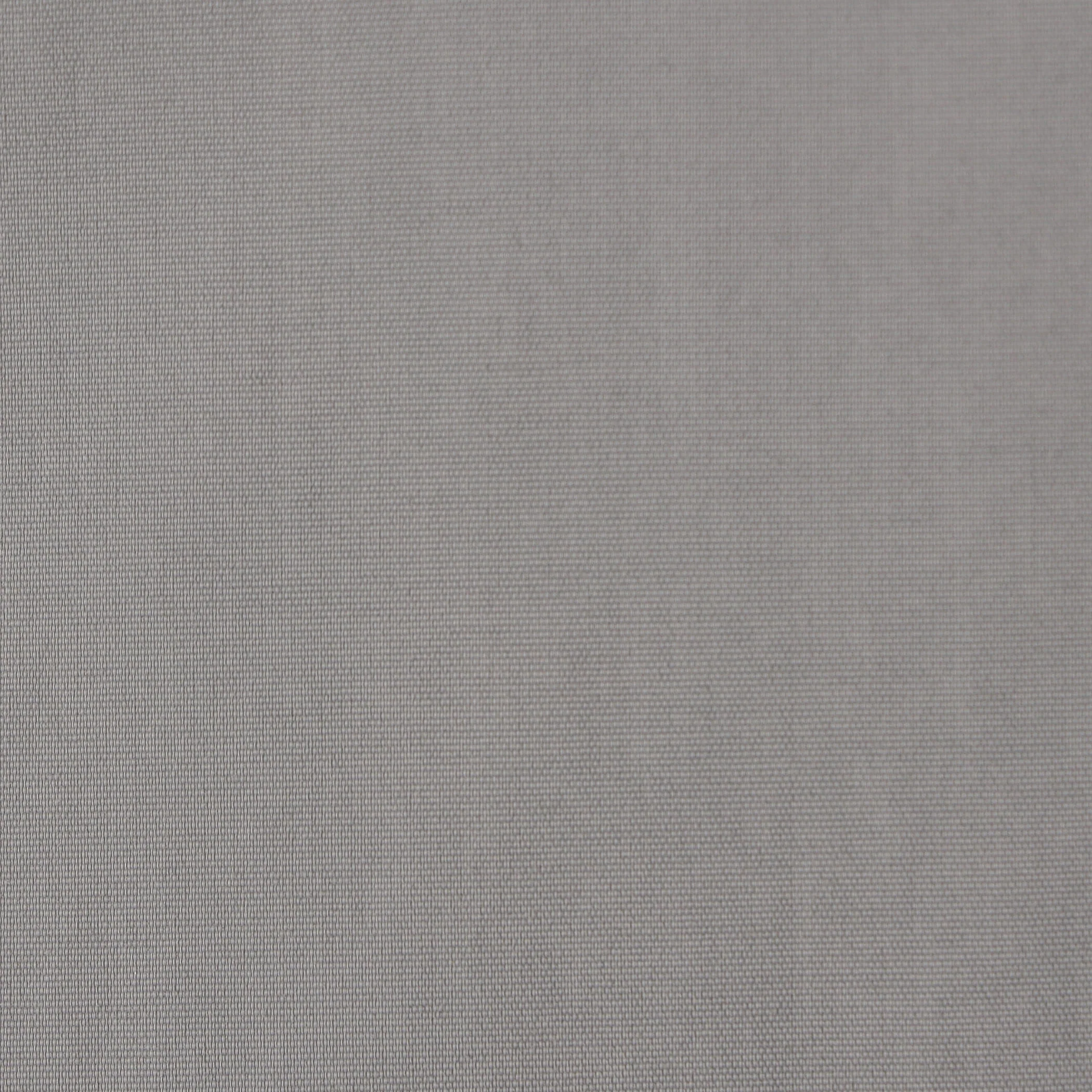Women's Nylon Taffeta Short Jacket - Image 21