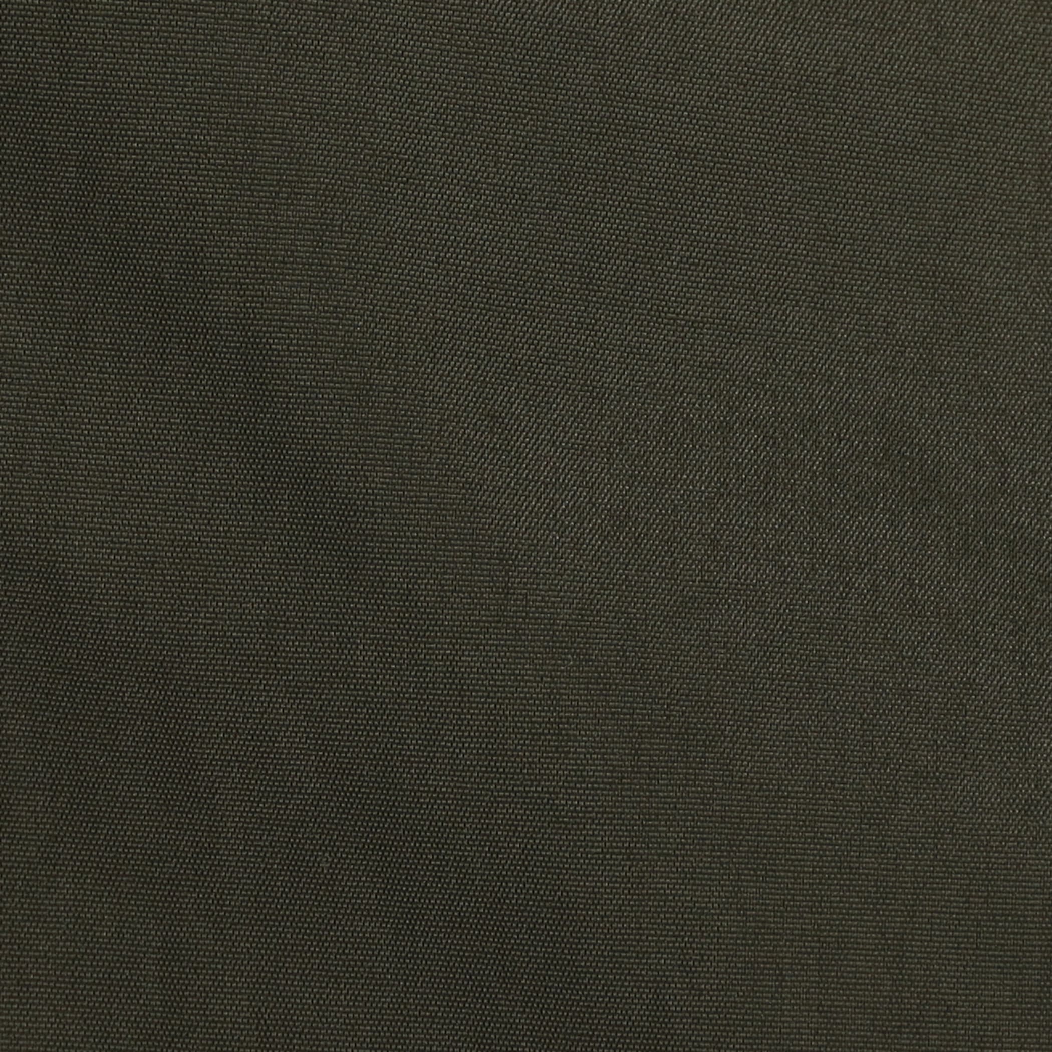Women's Nylon Taffeta Short Jacket - Image 23