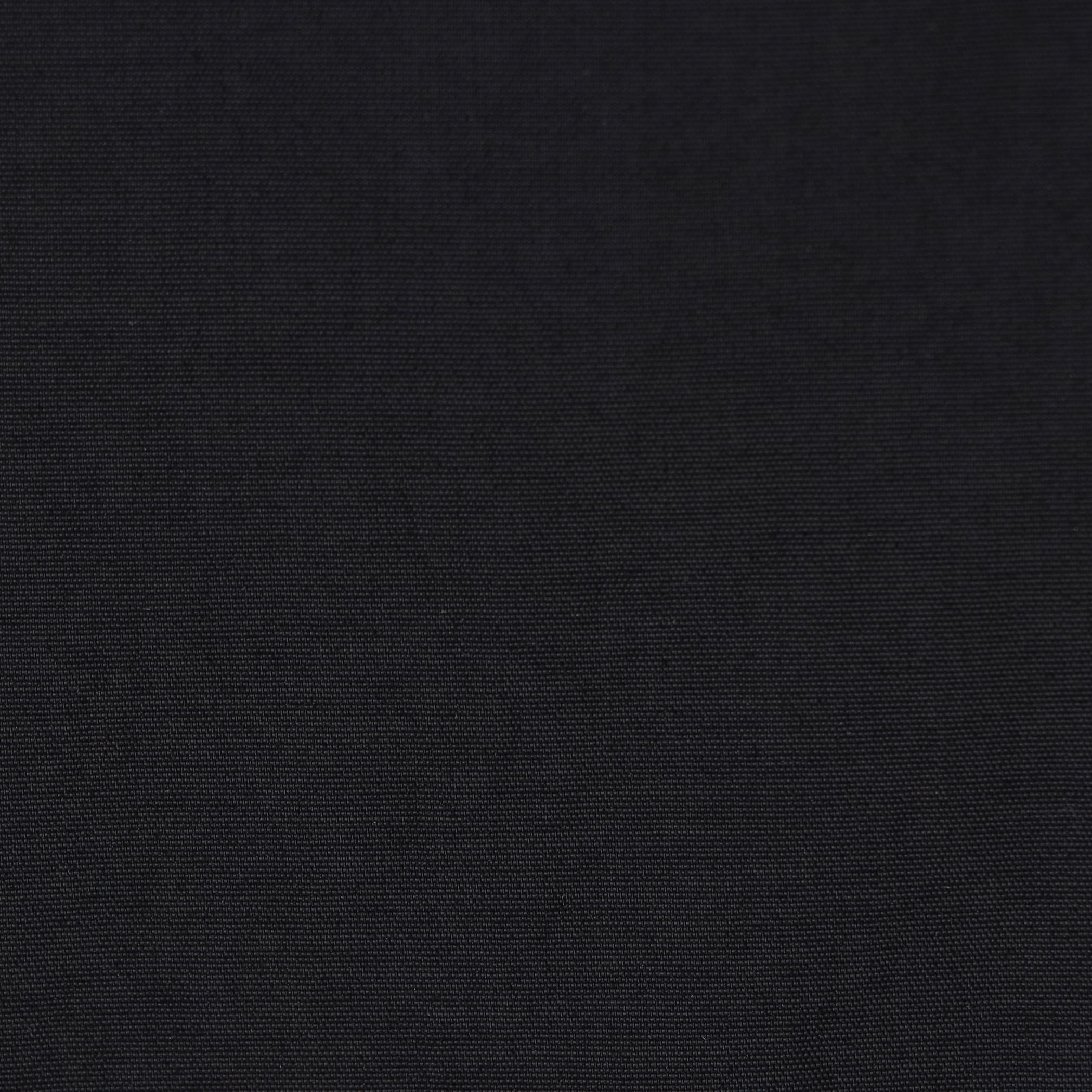 Women's Nylon Taffeta Short Jacket - Image 25