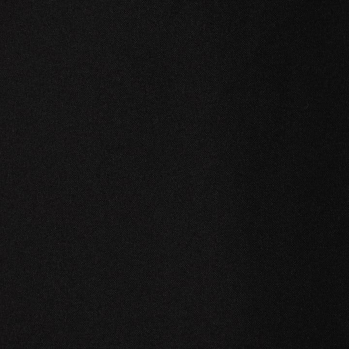 Women's 3-Layer Cloth Hooded Balmacaan Coat - Image 22