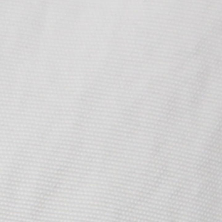 Women's Nylon Tusser Dolman Sleeve Jacket - Image 18