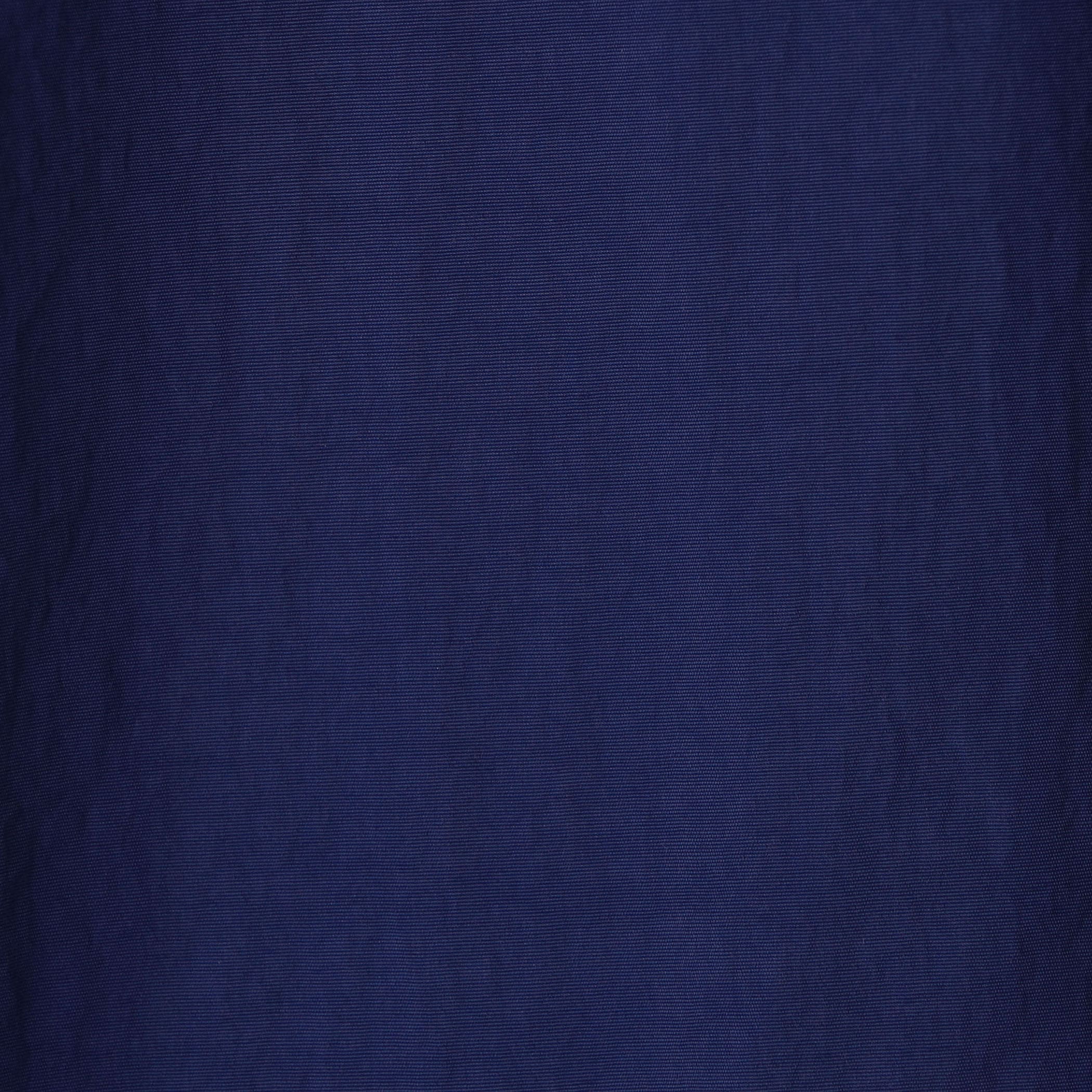 Women's Nylon Tusser Dolman Sleeve Coat - Image 17