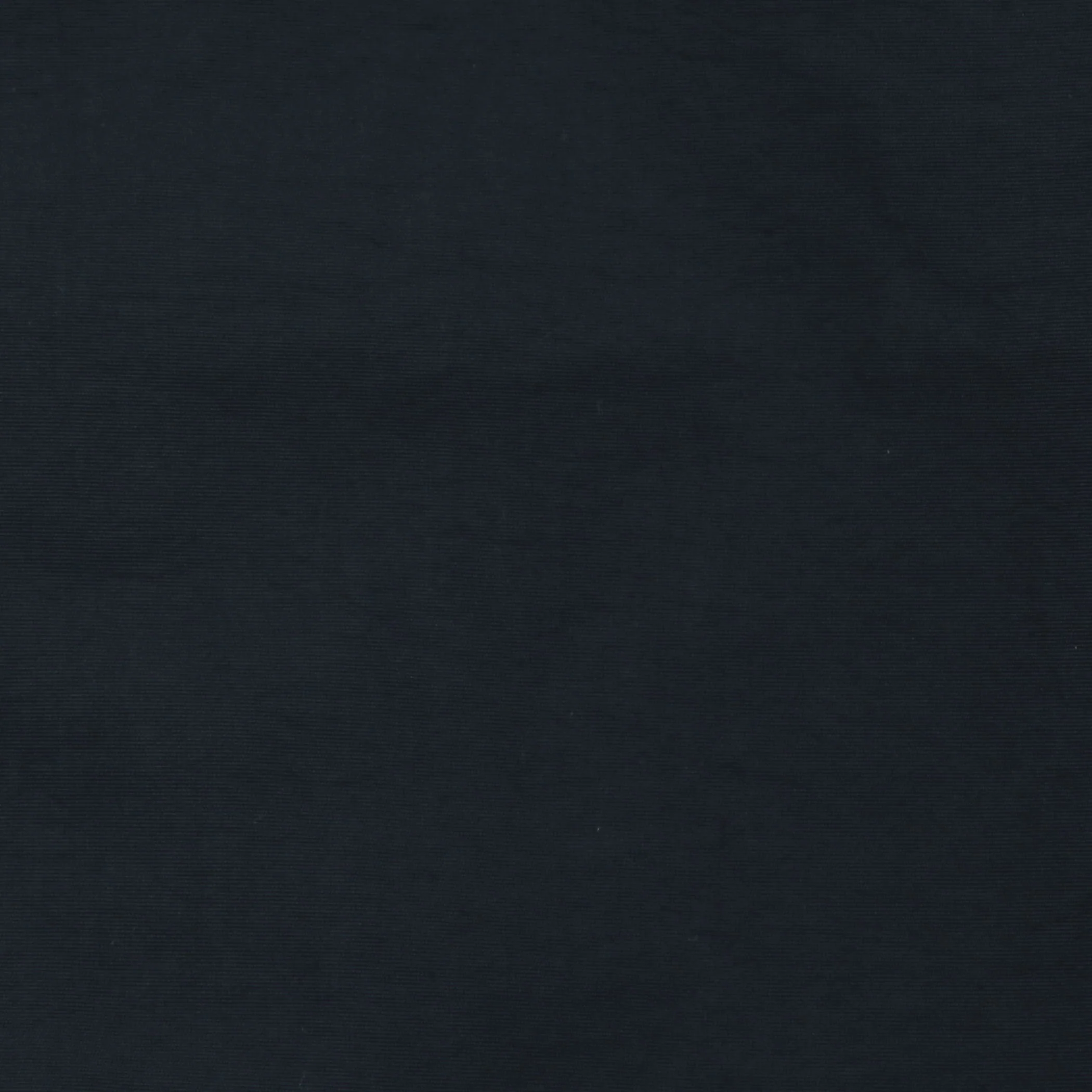 Women's Nylon Tusser Dolman Sleeve Coat - Image 23