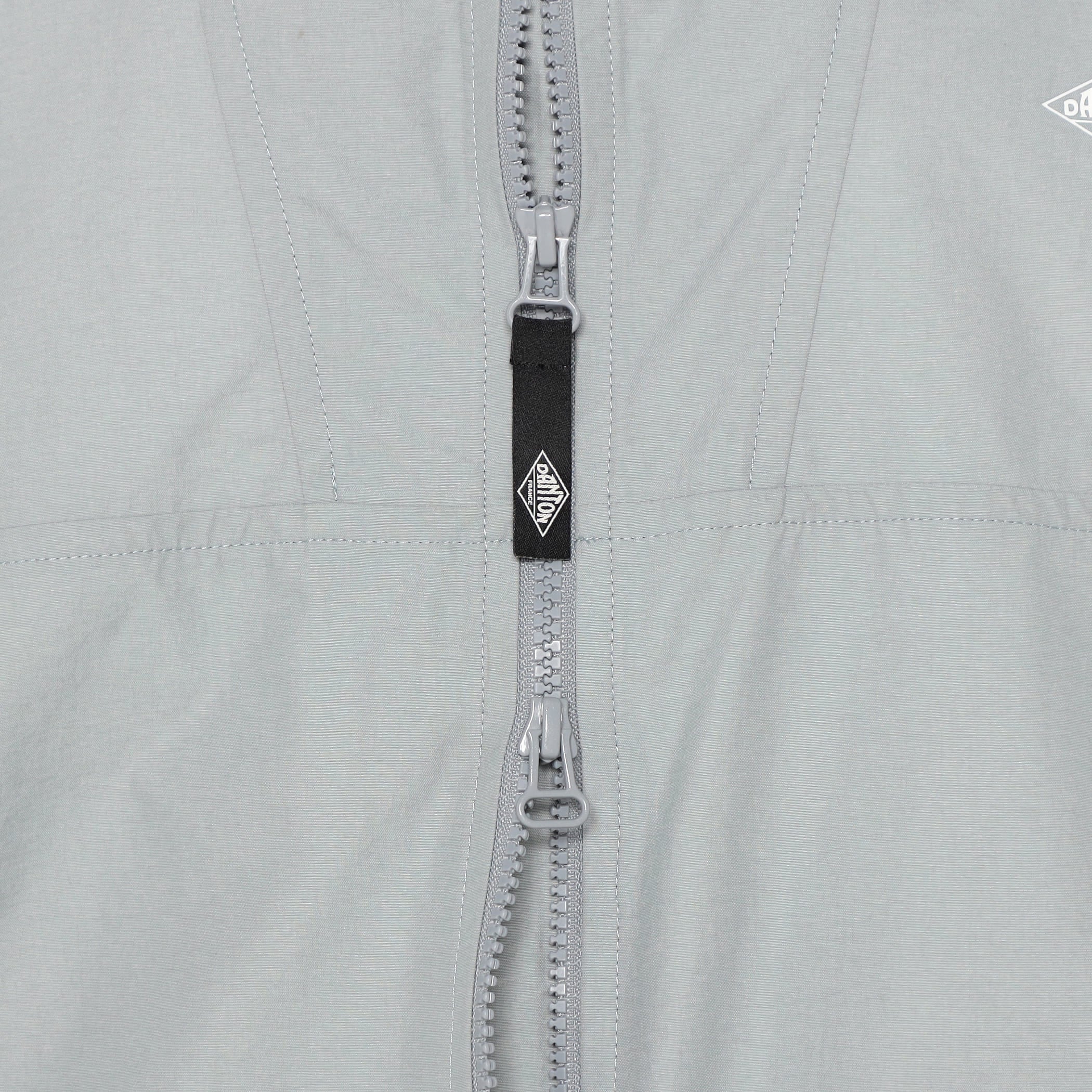 Women's Stunner Nylon Hooded Jacket - Image 17