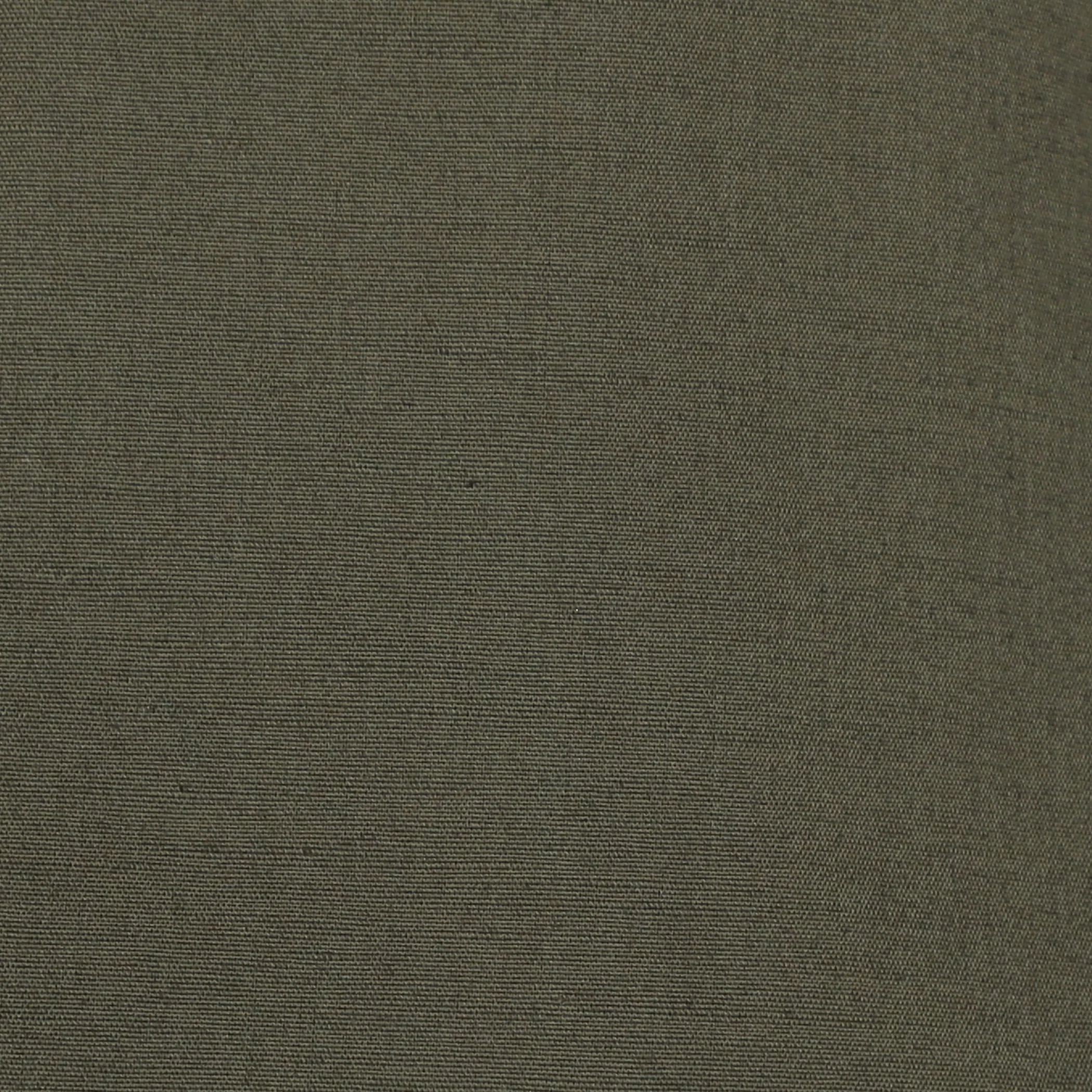 Women's Downproof Collarless Short Jacket - Image 18