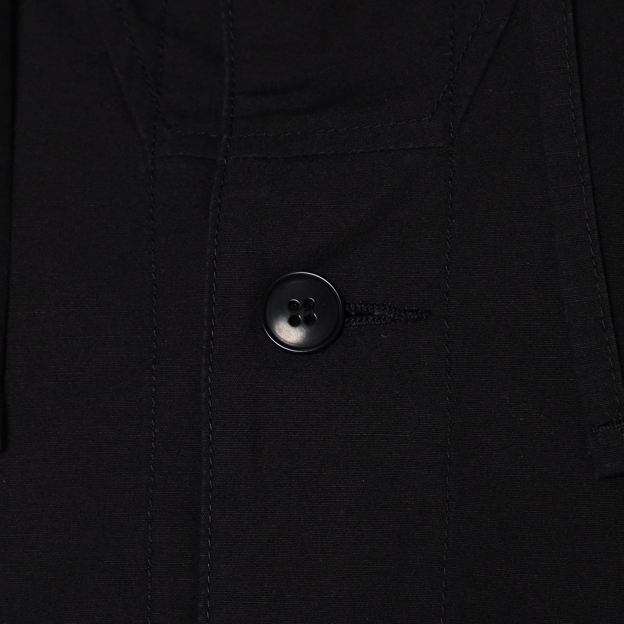 Women's Downproof Hooded Jacket - Image 16