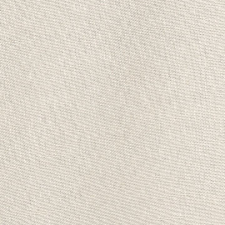 Women's Downproof Hooded Jacket - Image 18