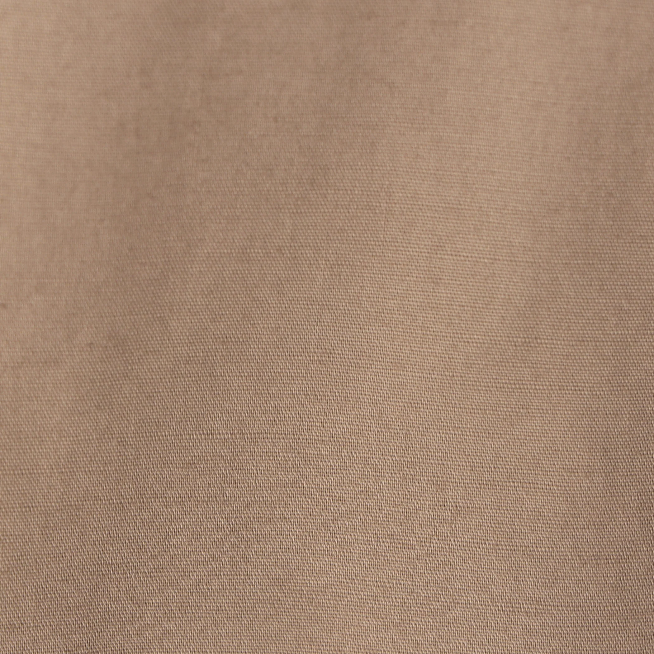 Women's Downproof Hooded Jacket - Image 20