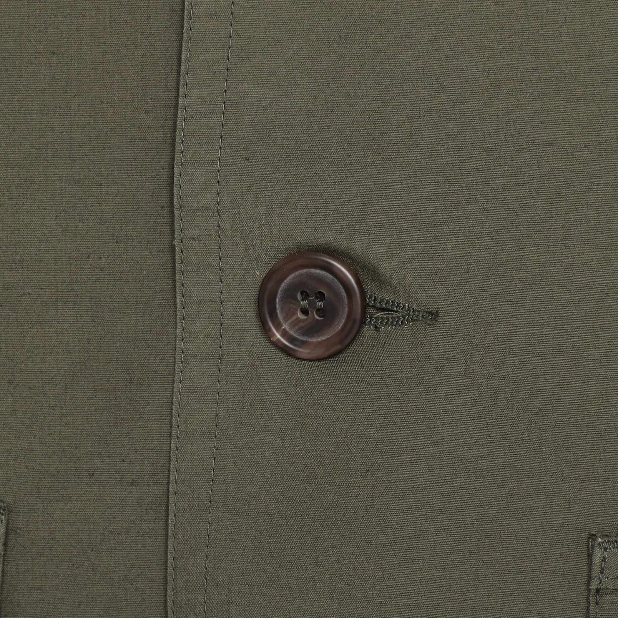 Women's Downproof Work Jacket - Image 14