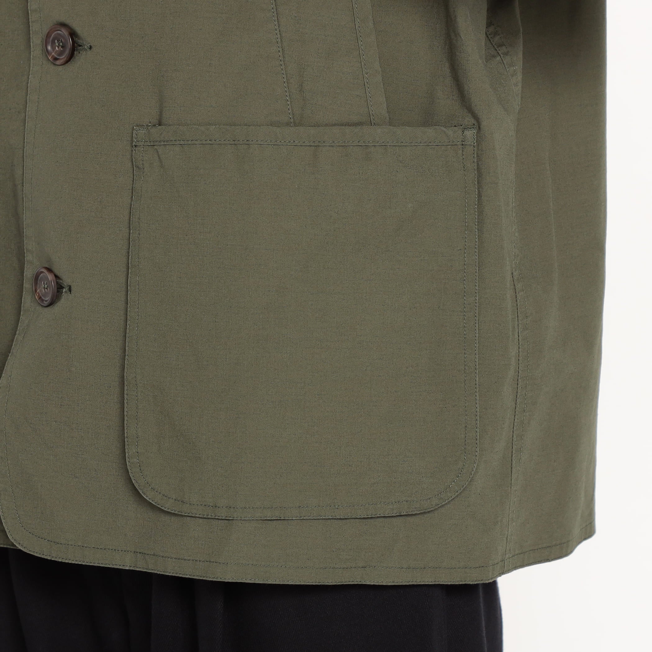 Women's Downproof Work Jacket - Image 17