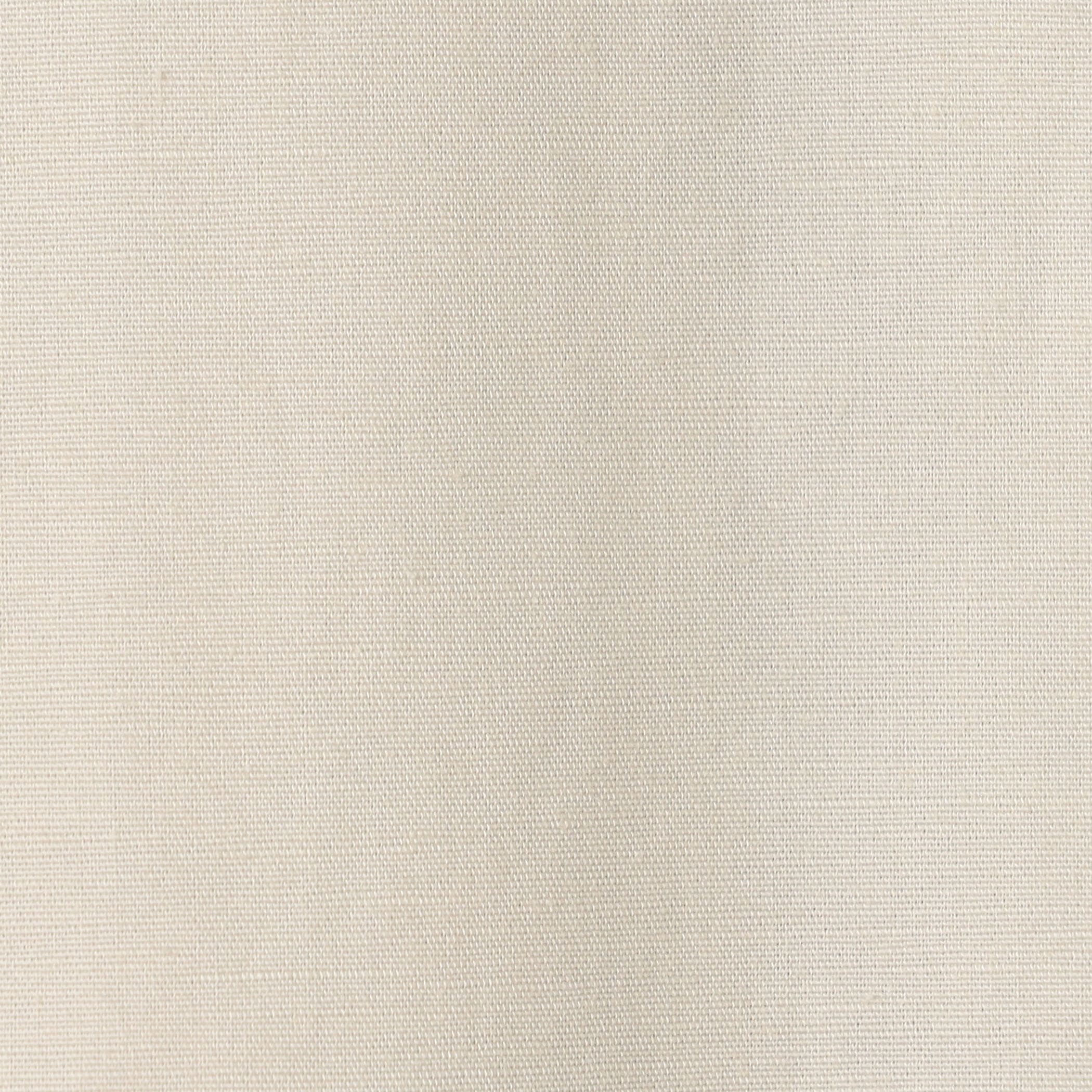 Women's Downproof Work Jacket - Image 21