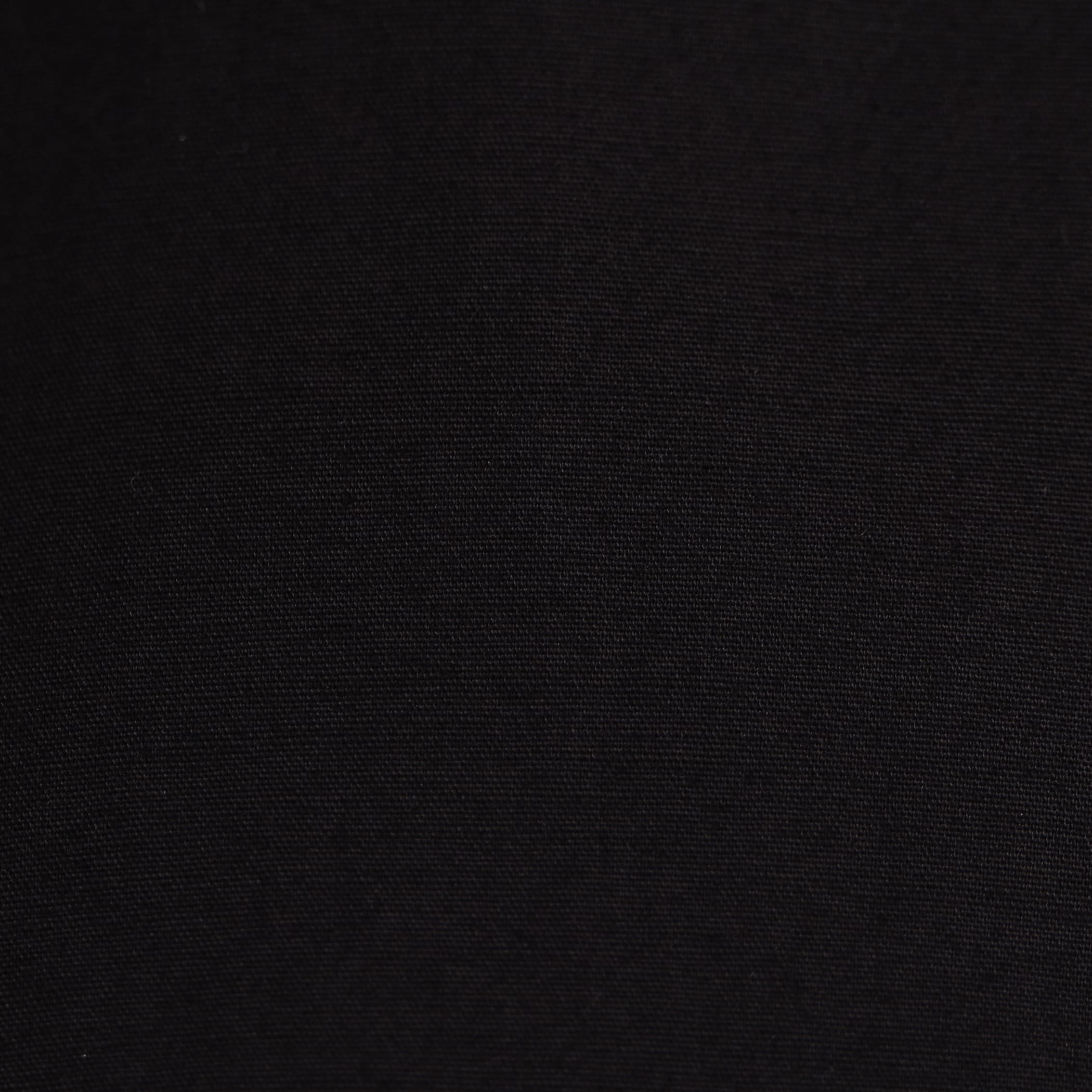 Women's Downproof Work Jacket - Image 27