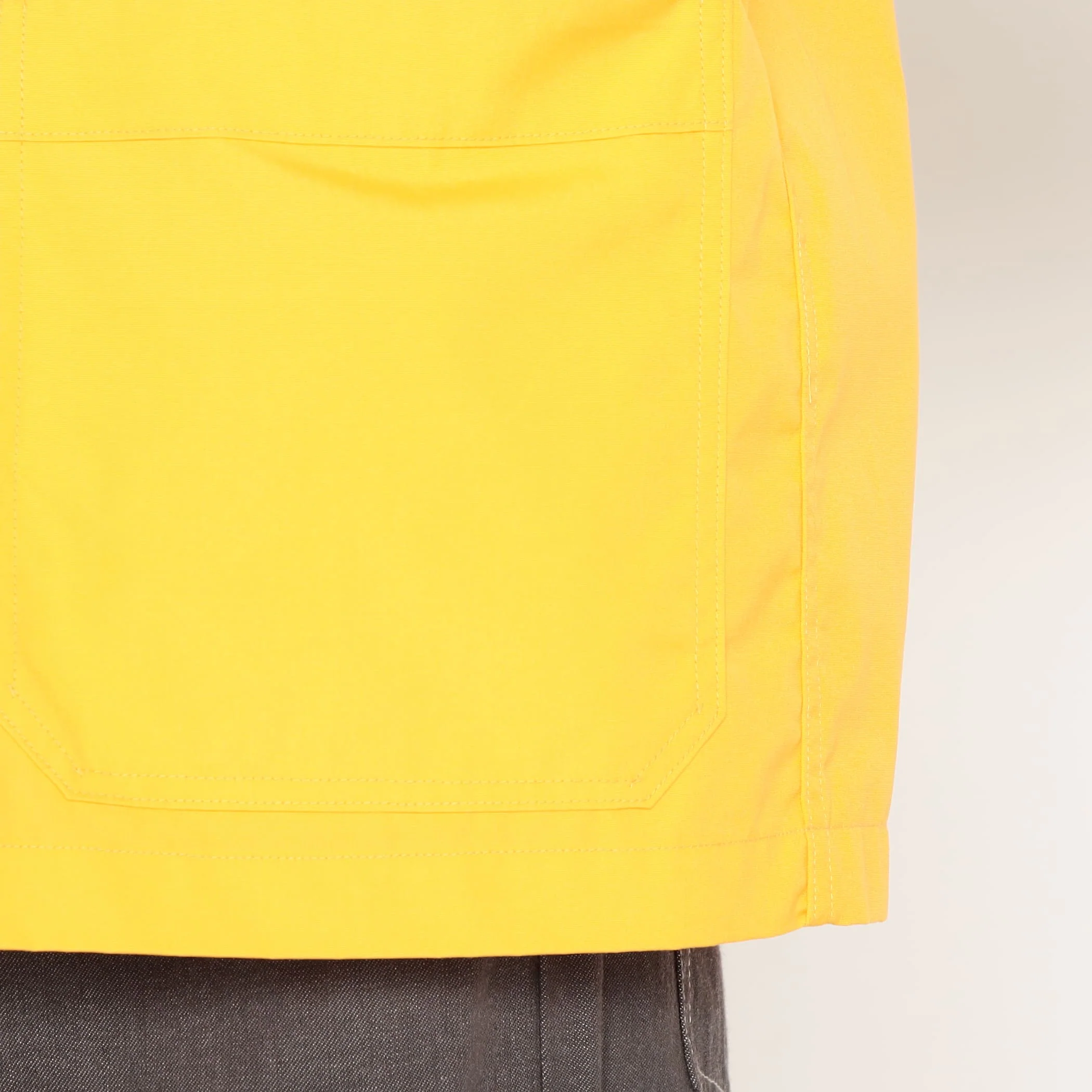 Women's Back Logo Coveralls - Image 16