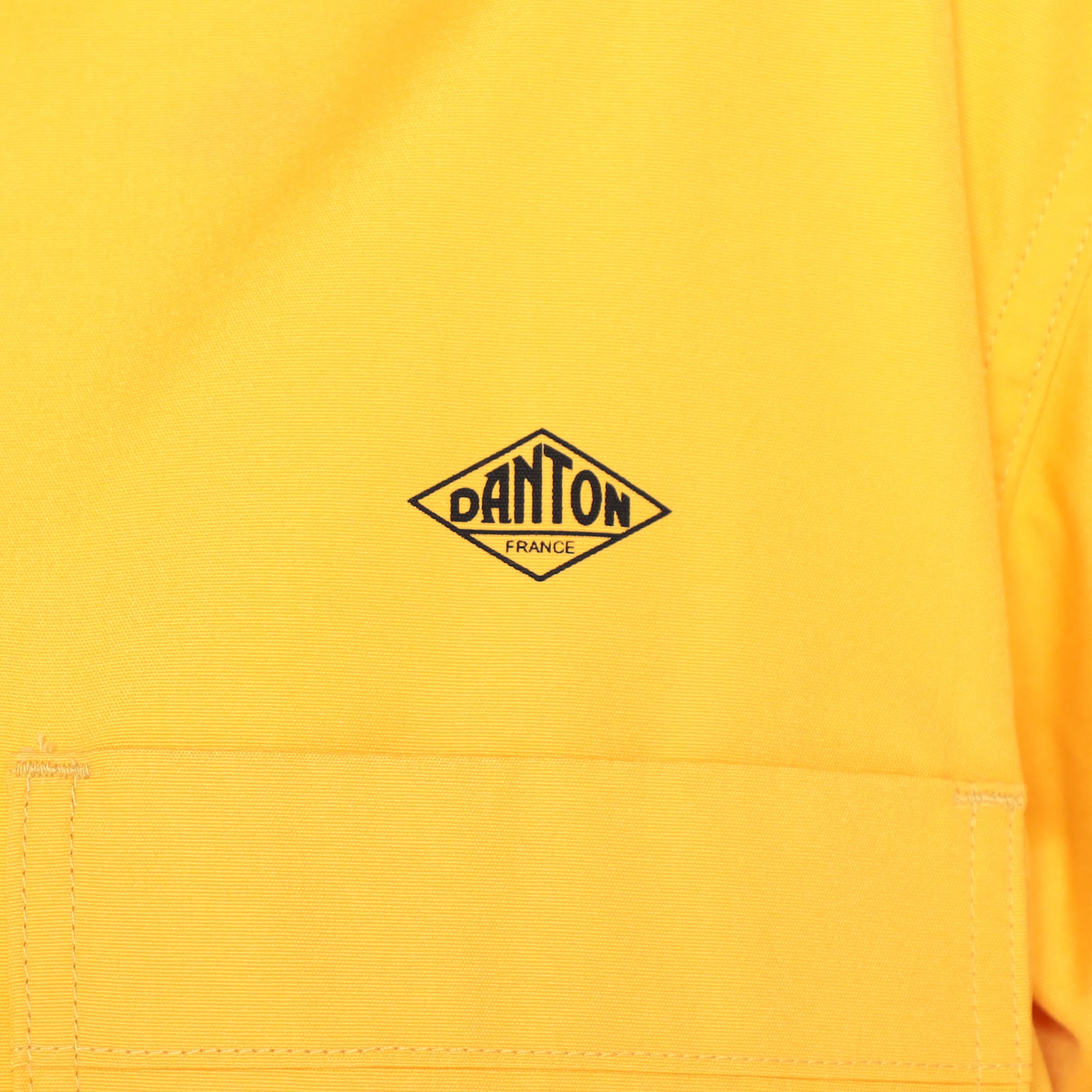 Women's Back Logo Coveralls - Image 19
