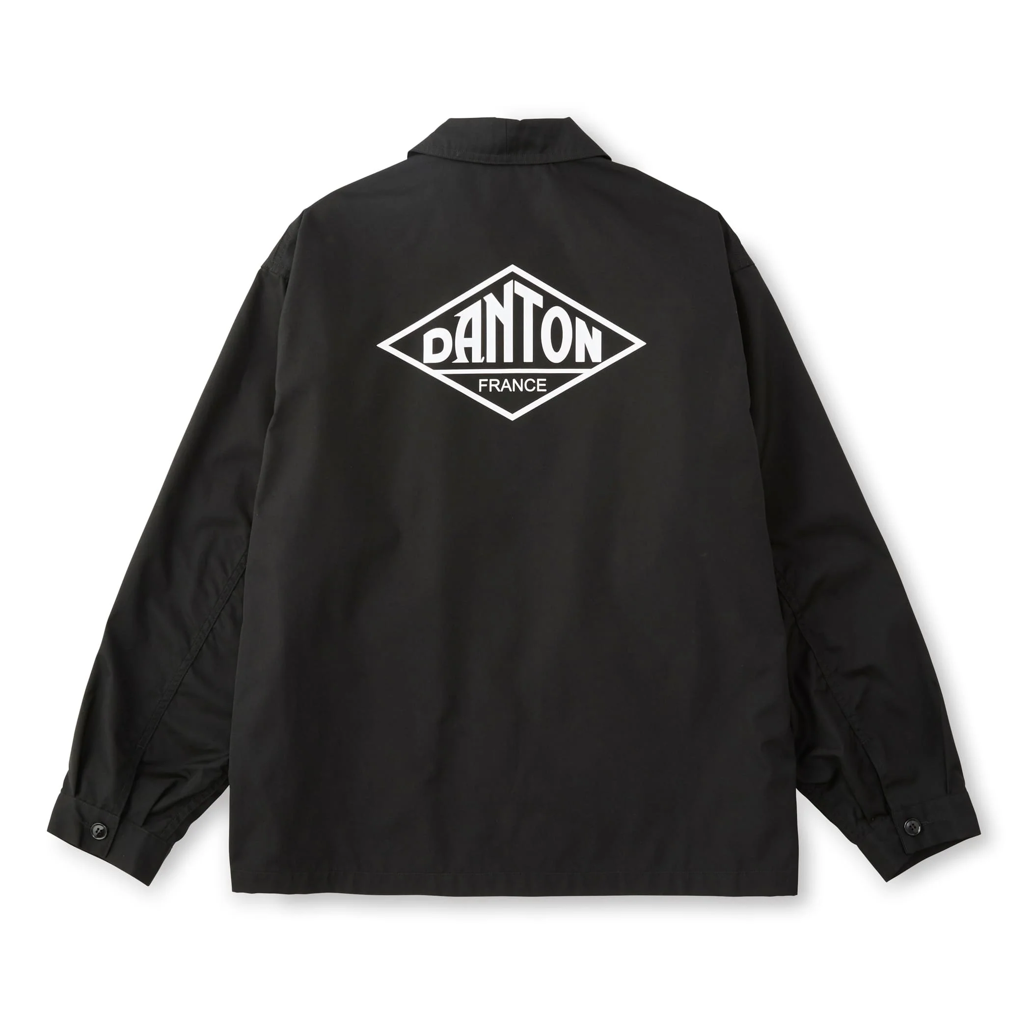 Women's Back Logo Coveralls - Image 26