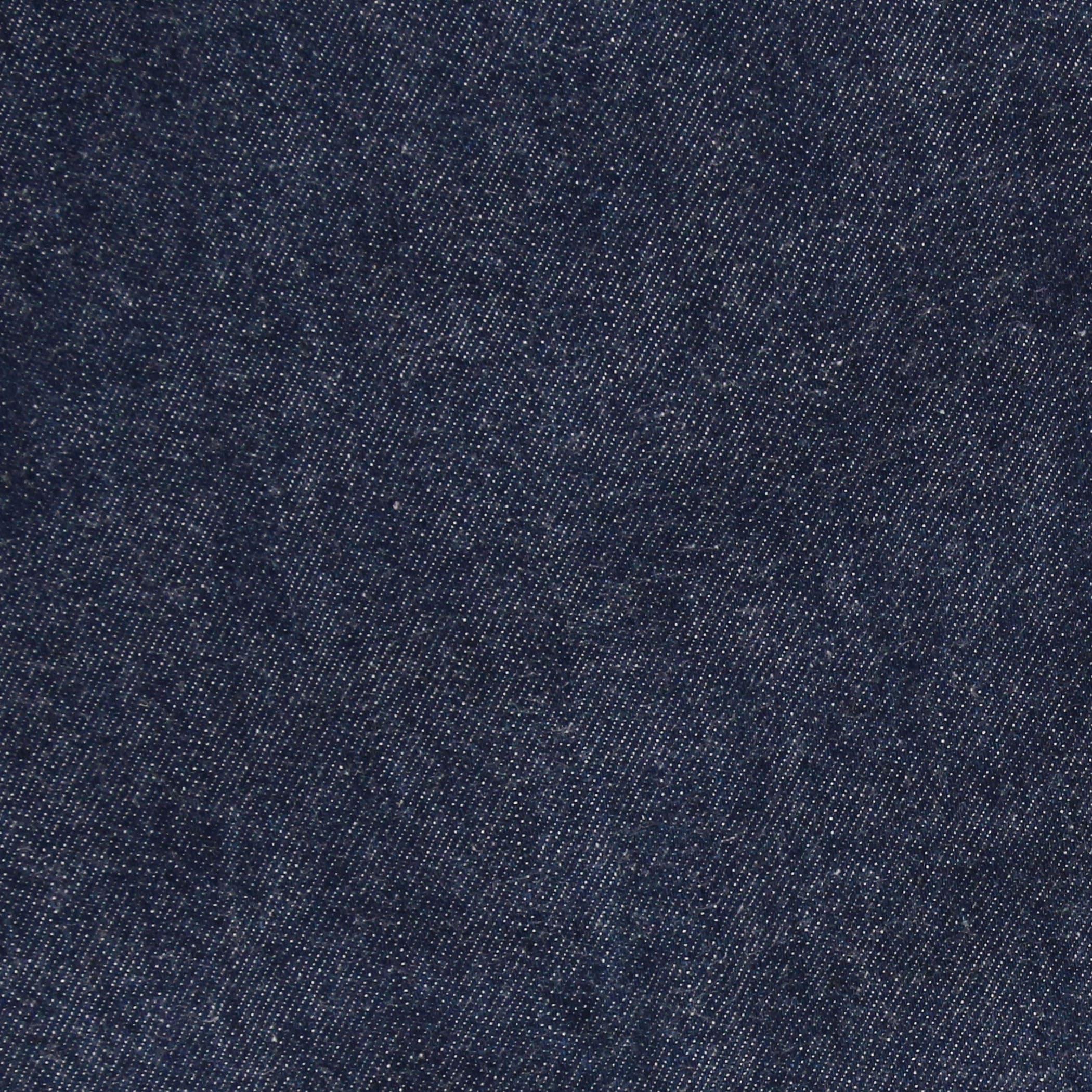 Women's Denim Shirt Jacket - Image 16