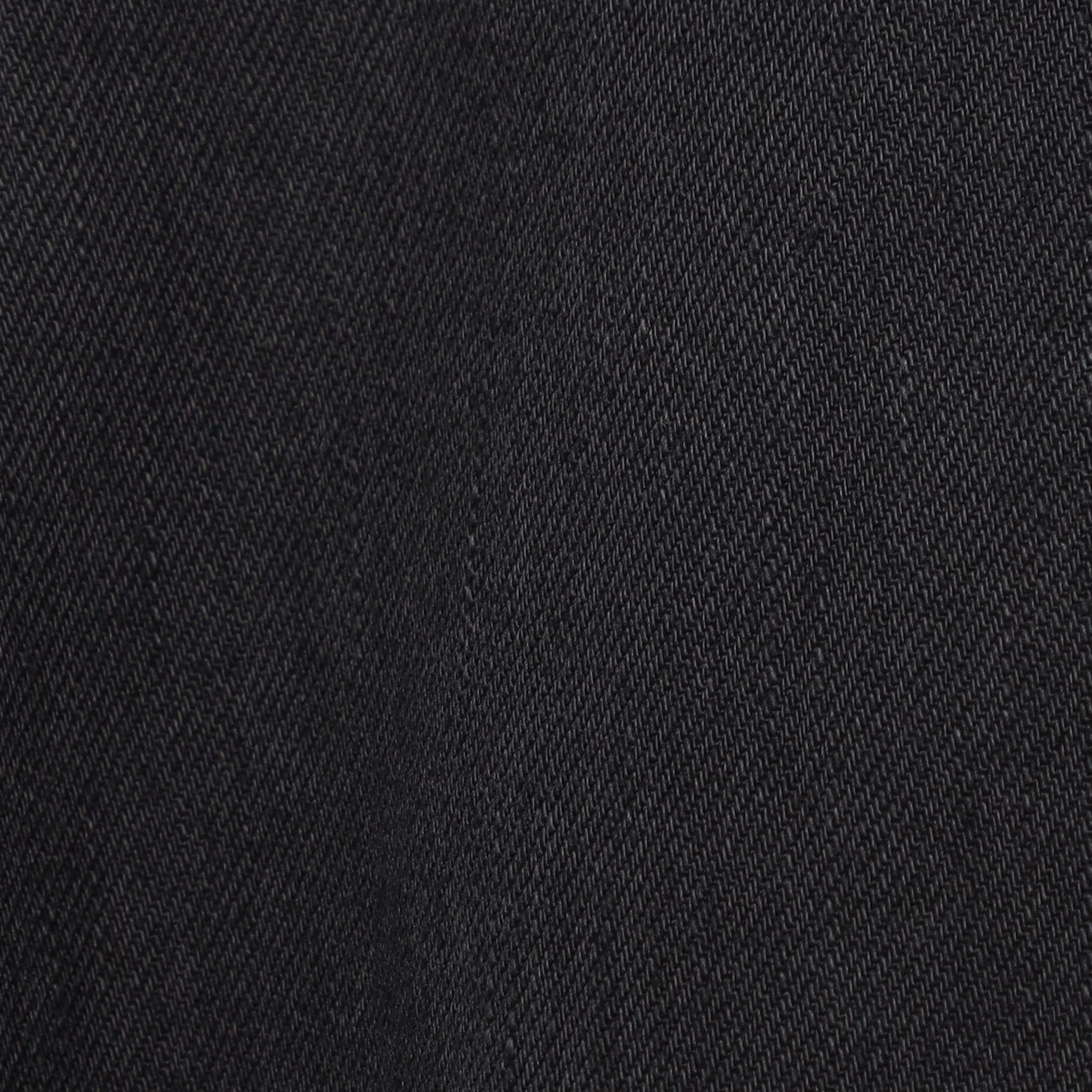 Women's Cotton Drill Shirt Jacket - Image 13