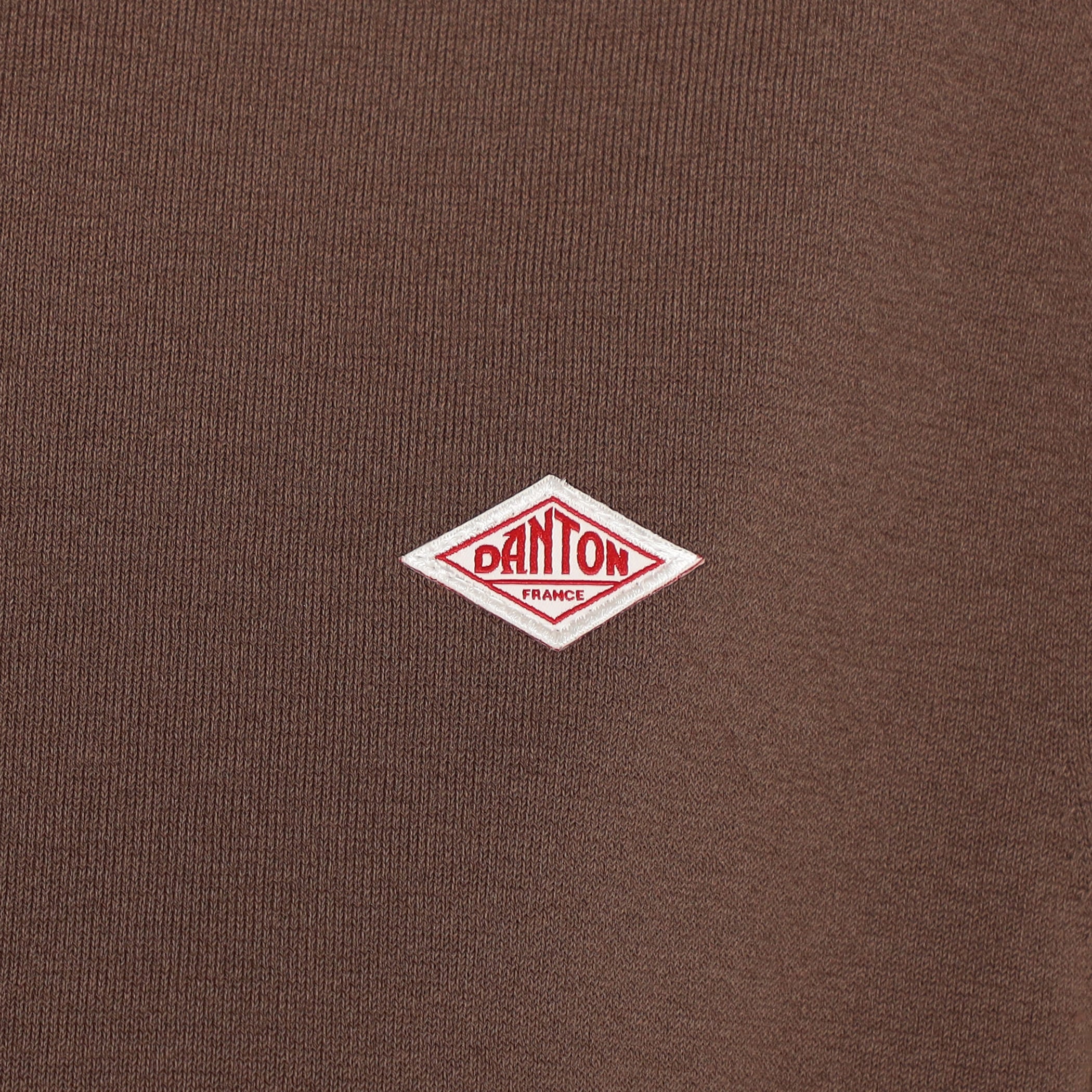 Women's Jersey Knit Half Sleeve Crew Neck Pullover - Image 11