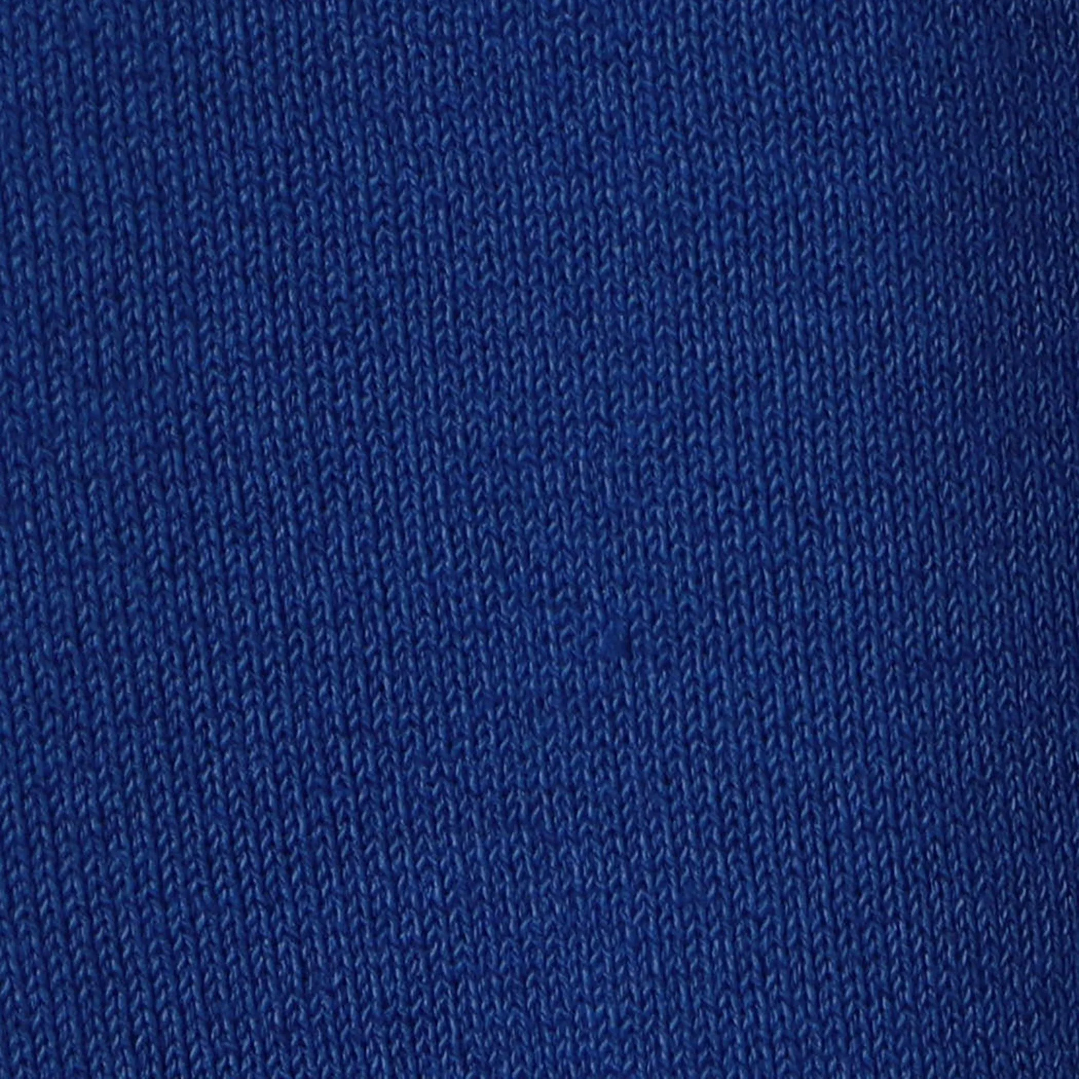 Women's Jersey Knit Half Sleeve Crew Neck Pullover - Image 17