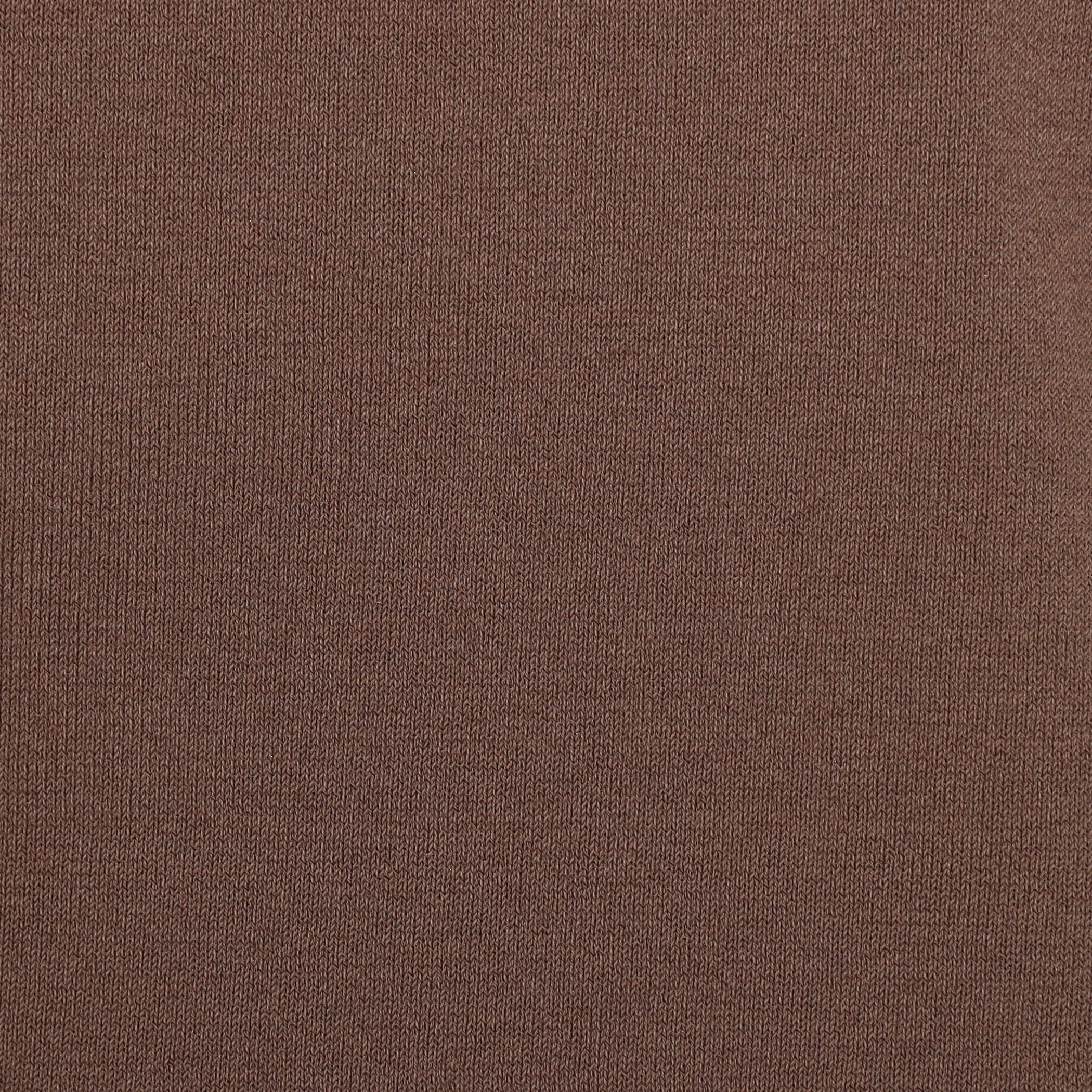 Women's Jersey Knit Half Sleeve Crew Neck Pullover - Image 19