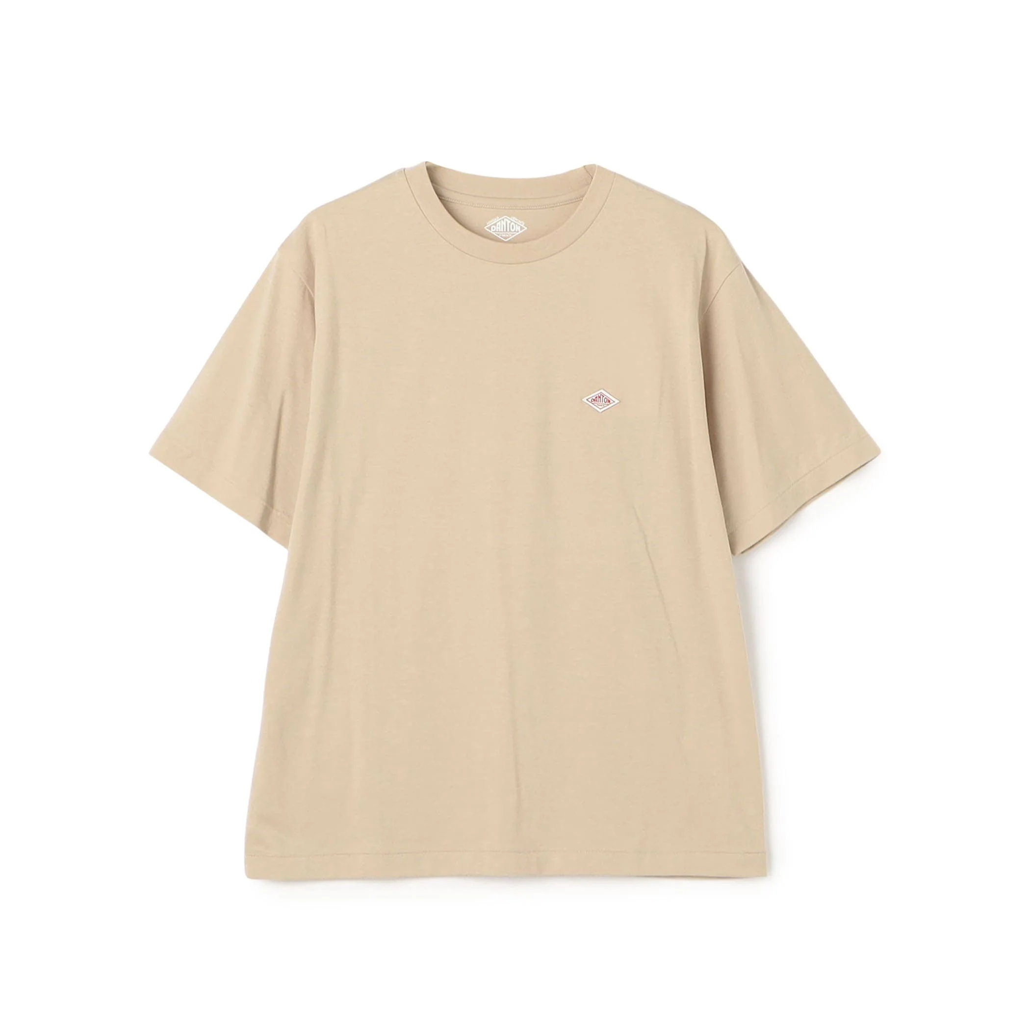Women's Short Sleeve Inner T-shirt - Image 14