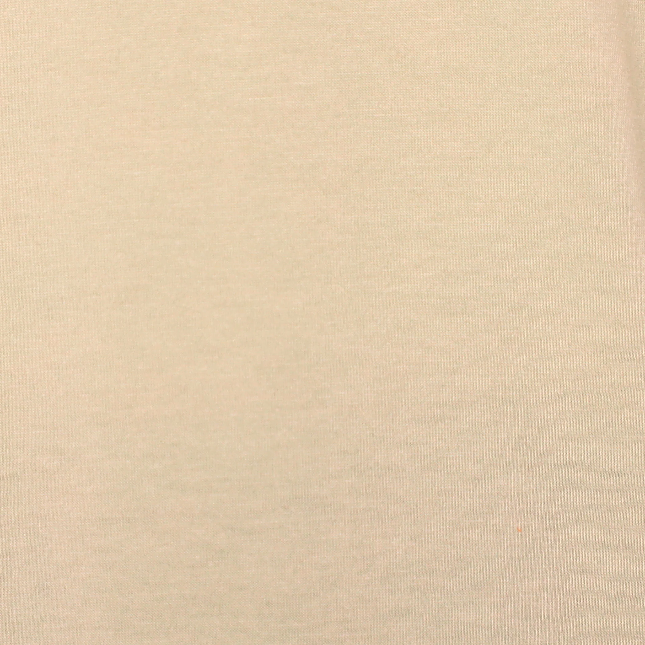 Women's Short Sleeve Inner T-shirt - Image 15