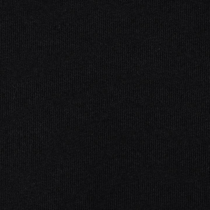 Women's Short Sleeve Cropped T-shirt - Image 11