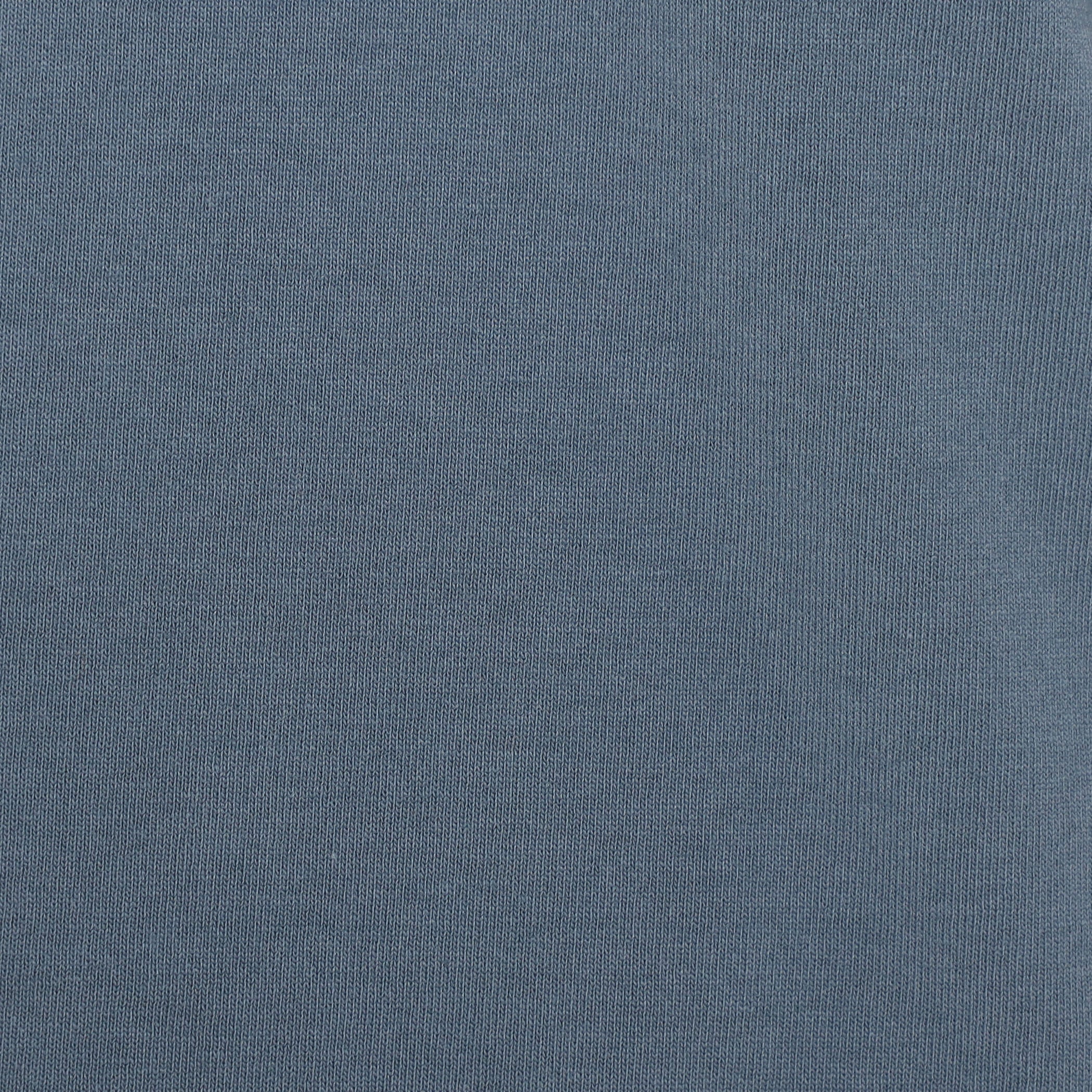Women's Short Sleeve Pocket T-shirt - Image 20