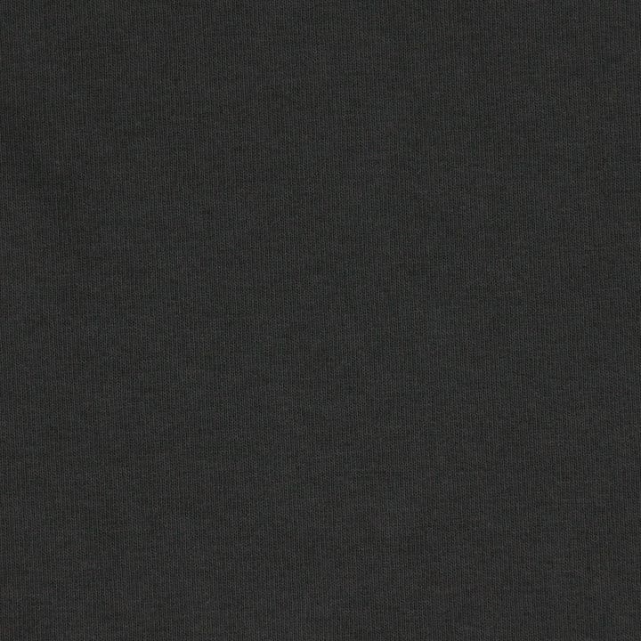 Women's Short Sleeve Pocket T-shirt - Image 24