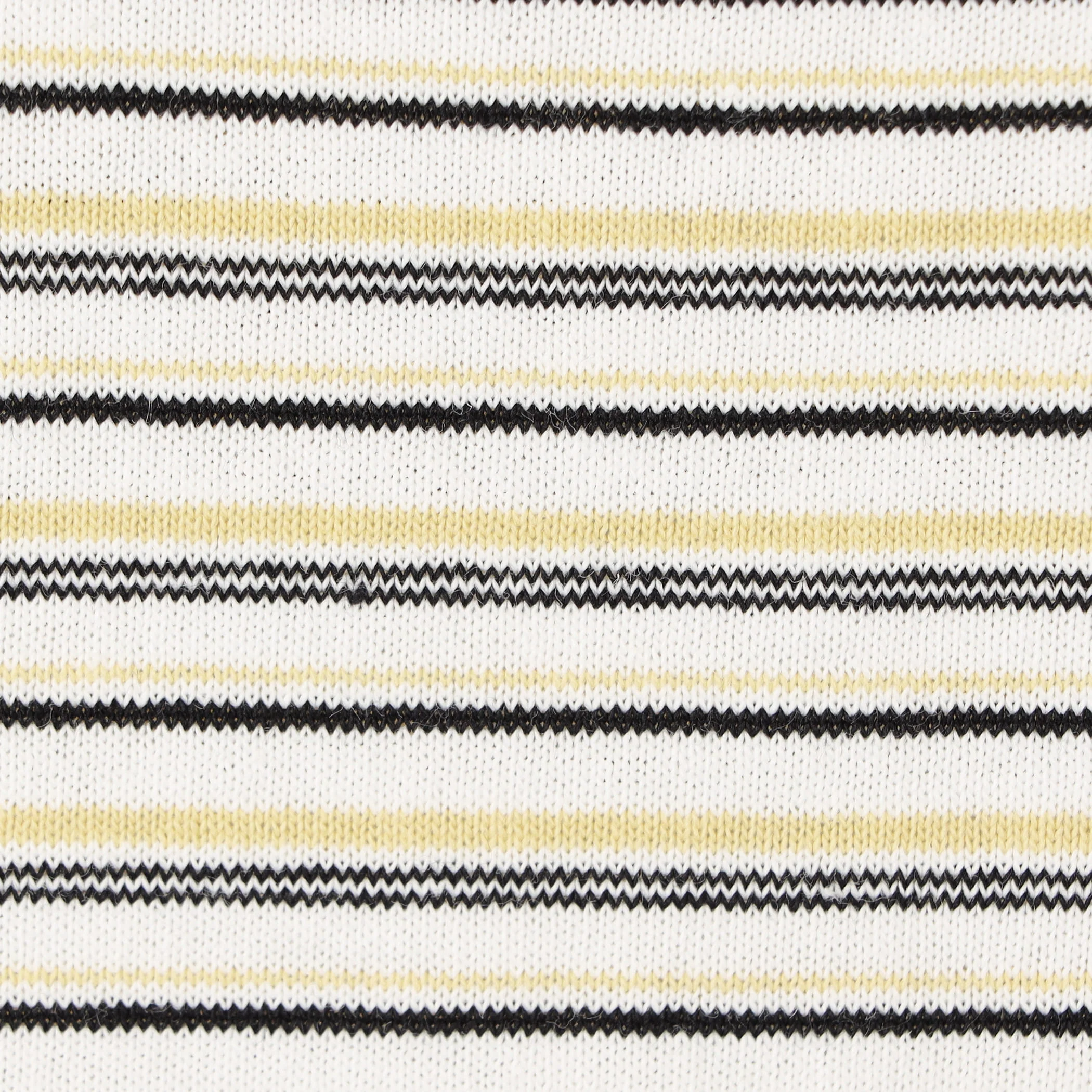 Women's Short Sleeve Pocket T-shirt Stripe - Image 16