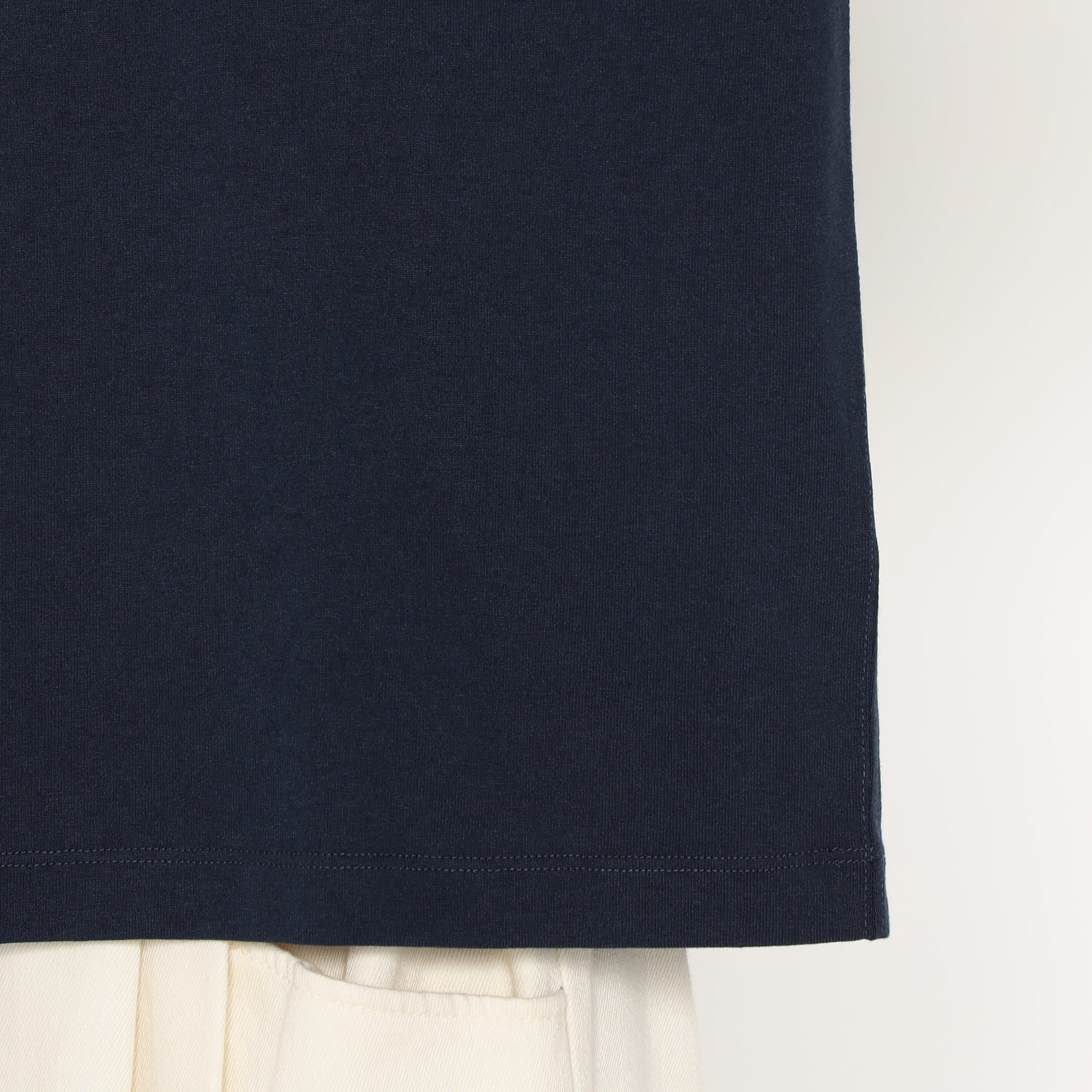 Women's Long Sleeve T-shirt - Image 10