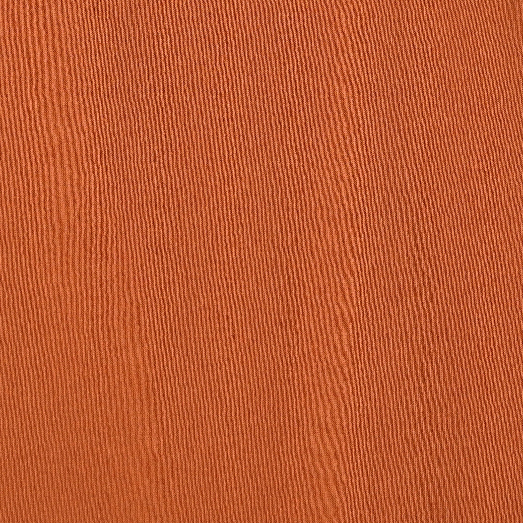 Women's Long Sleeve T-shirt - Image 16
