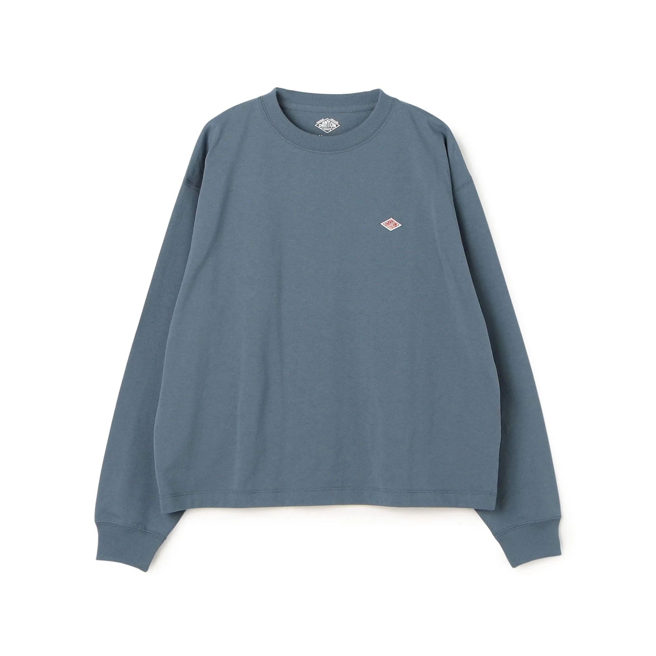 Women's Long Sleeve T-shirt - Image 17